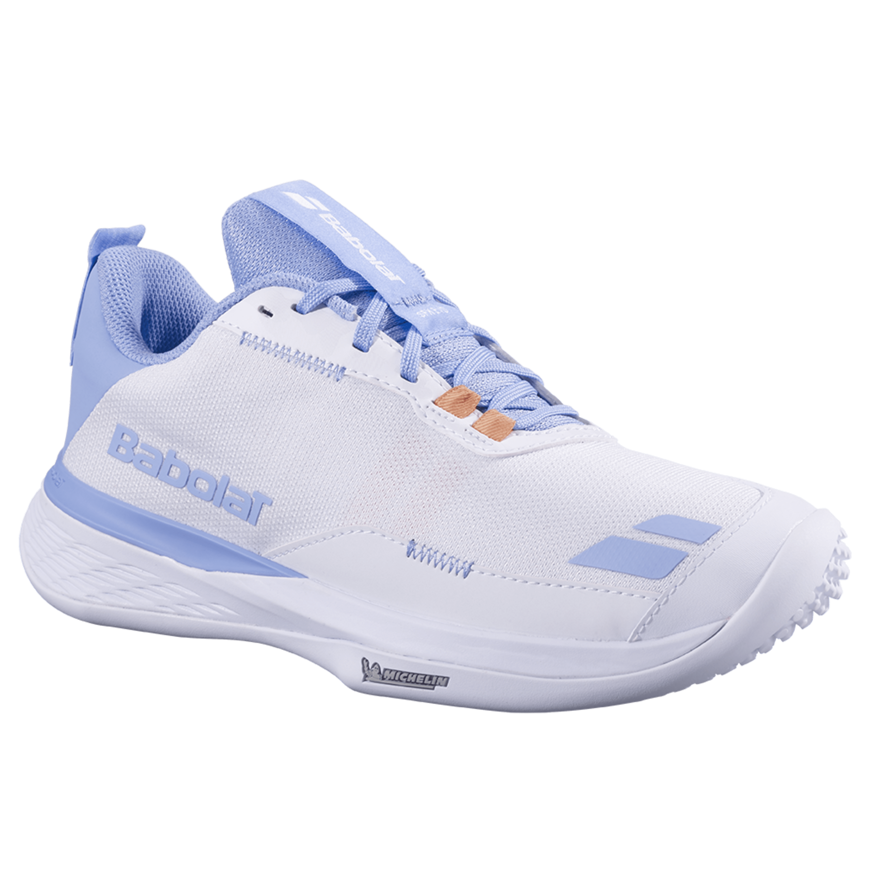 SFX Evo Sand Grass Women