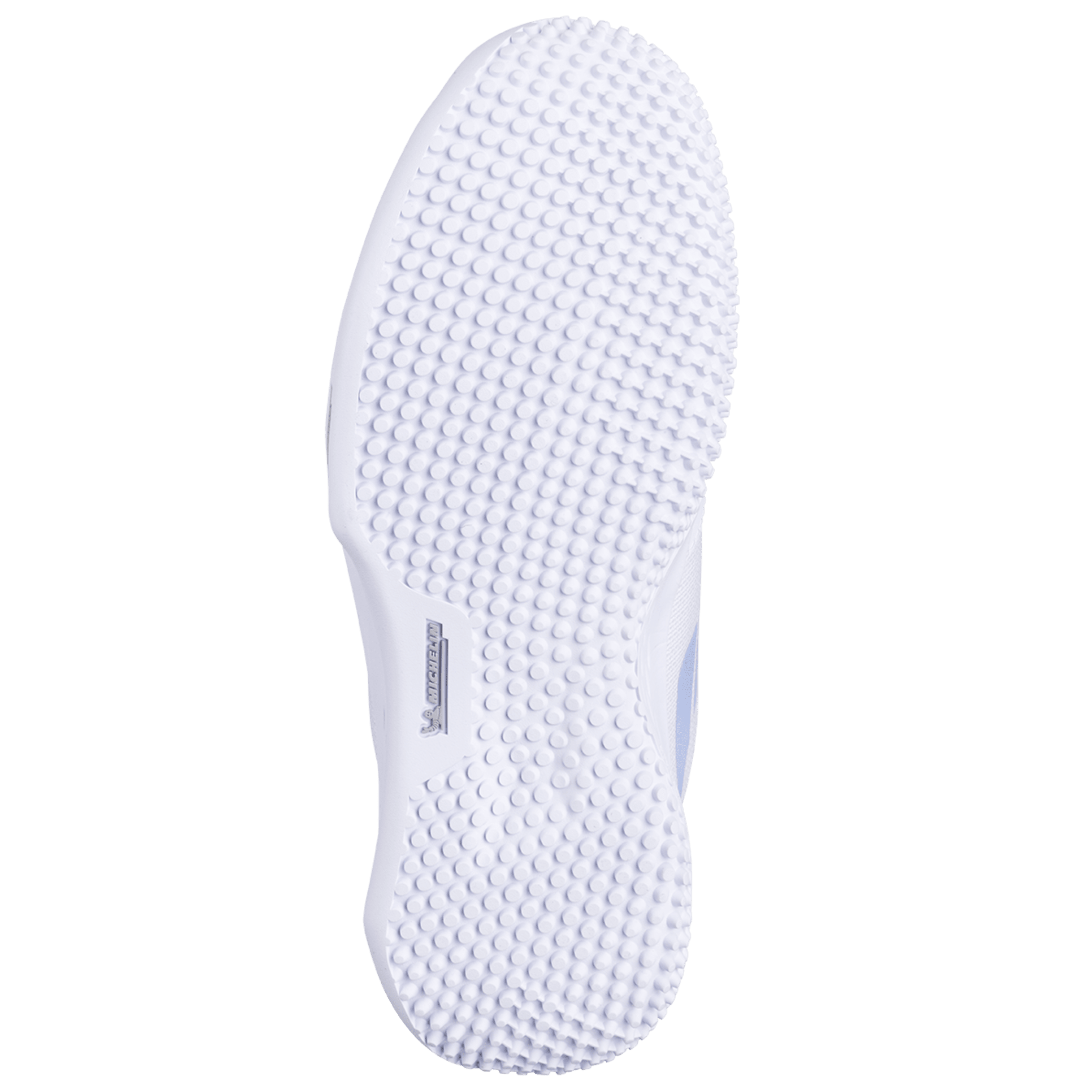 SFX Evo Sand Grass Women