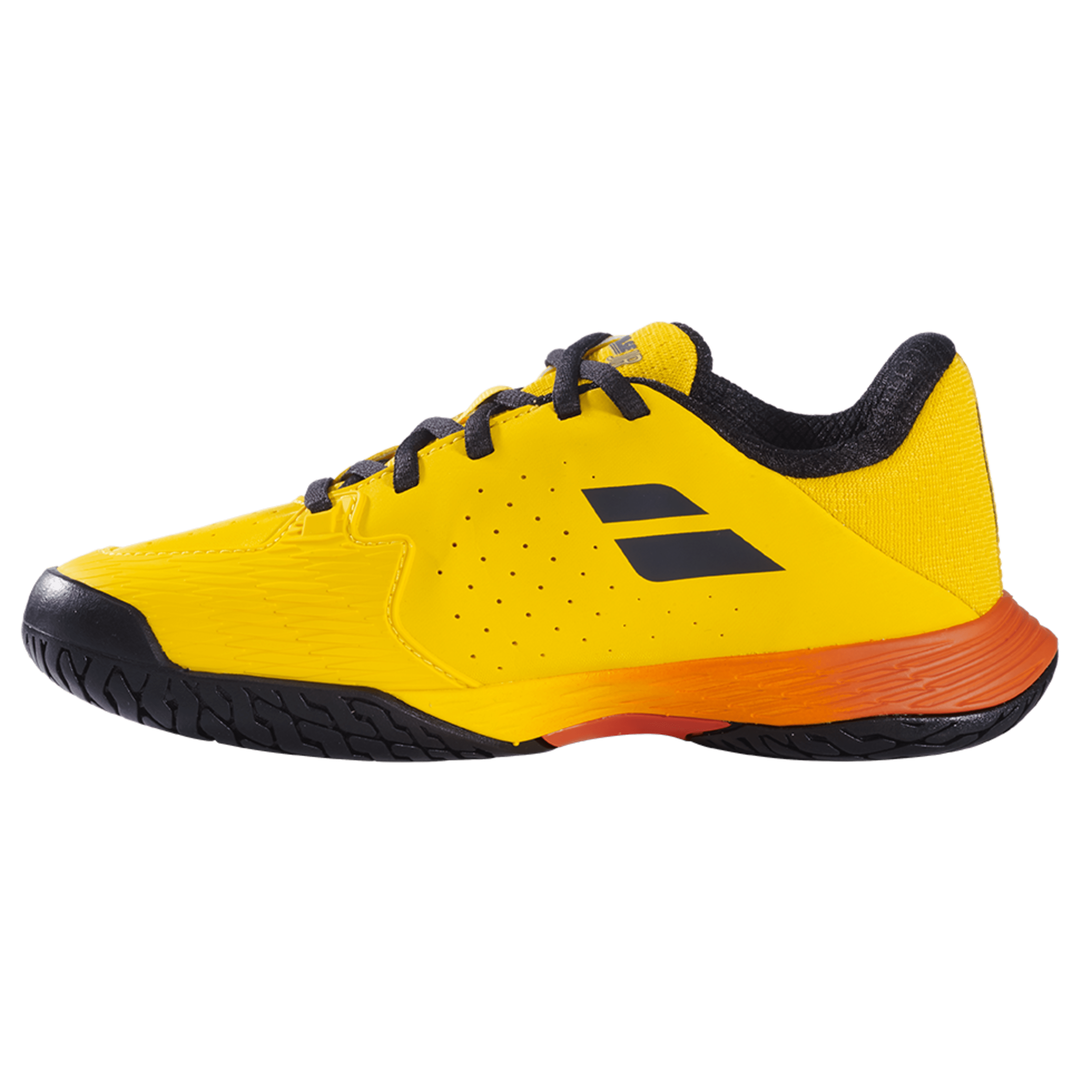 Propulse Junior 3 All Court