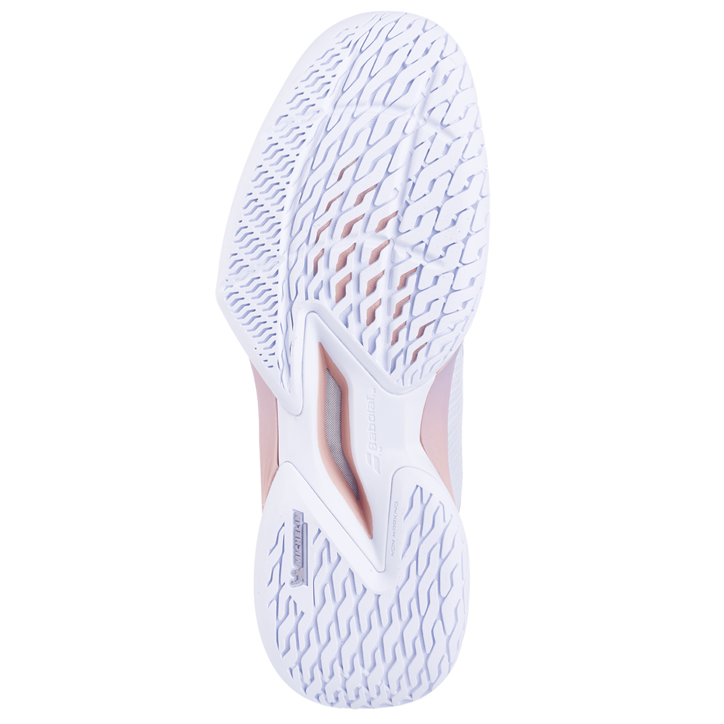 Jet Tere 2 Premium All Court Women