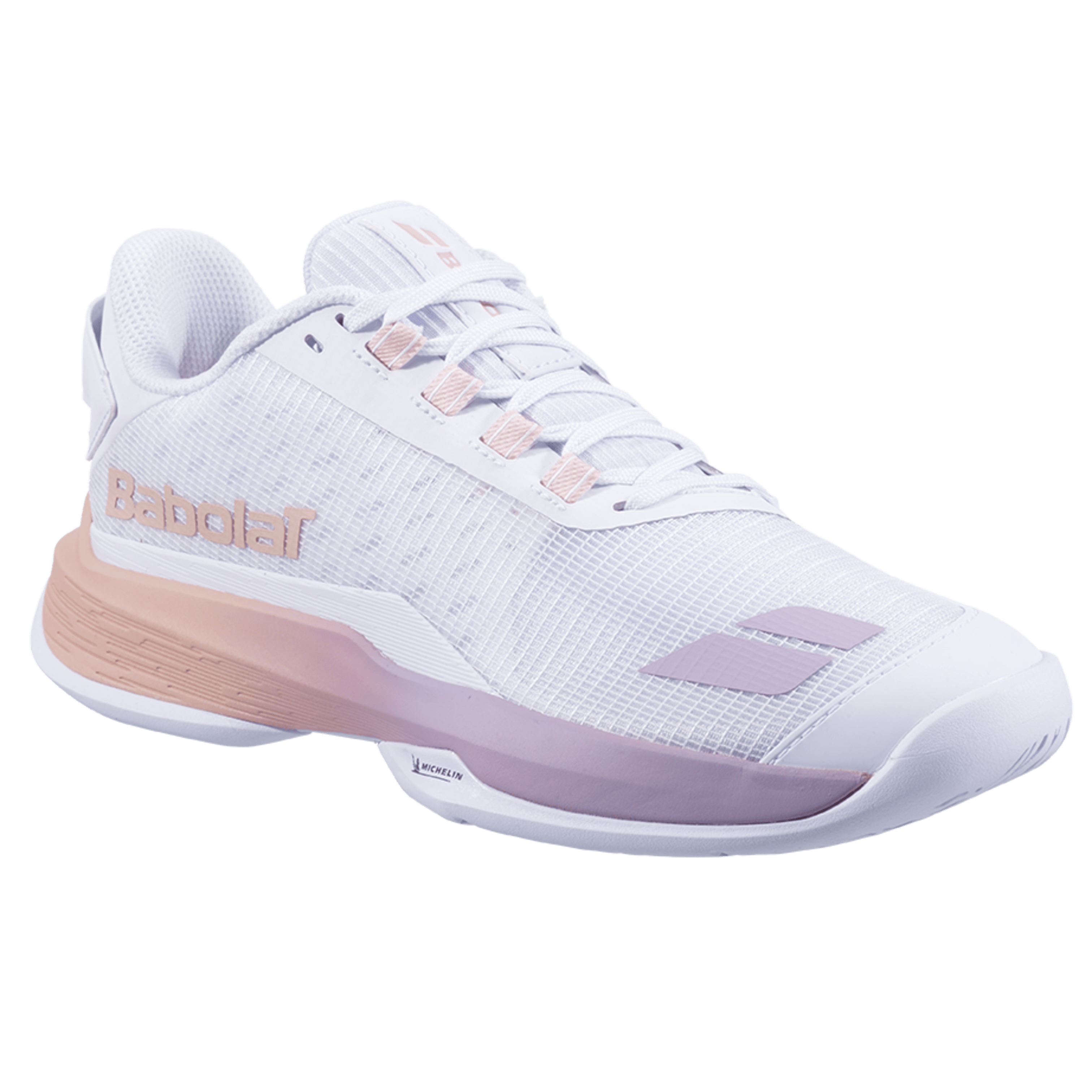 Jet Tere 2 Premium All Court Women