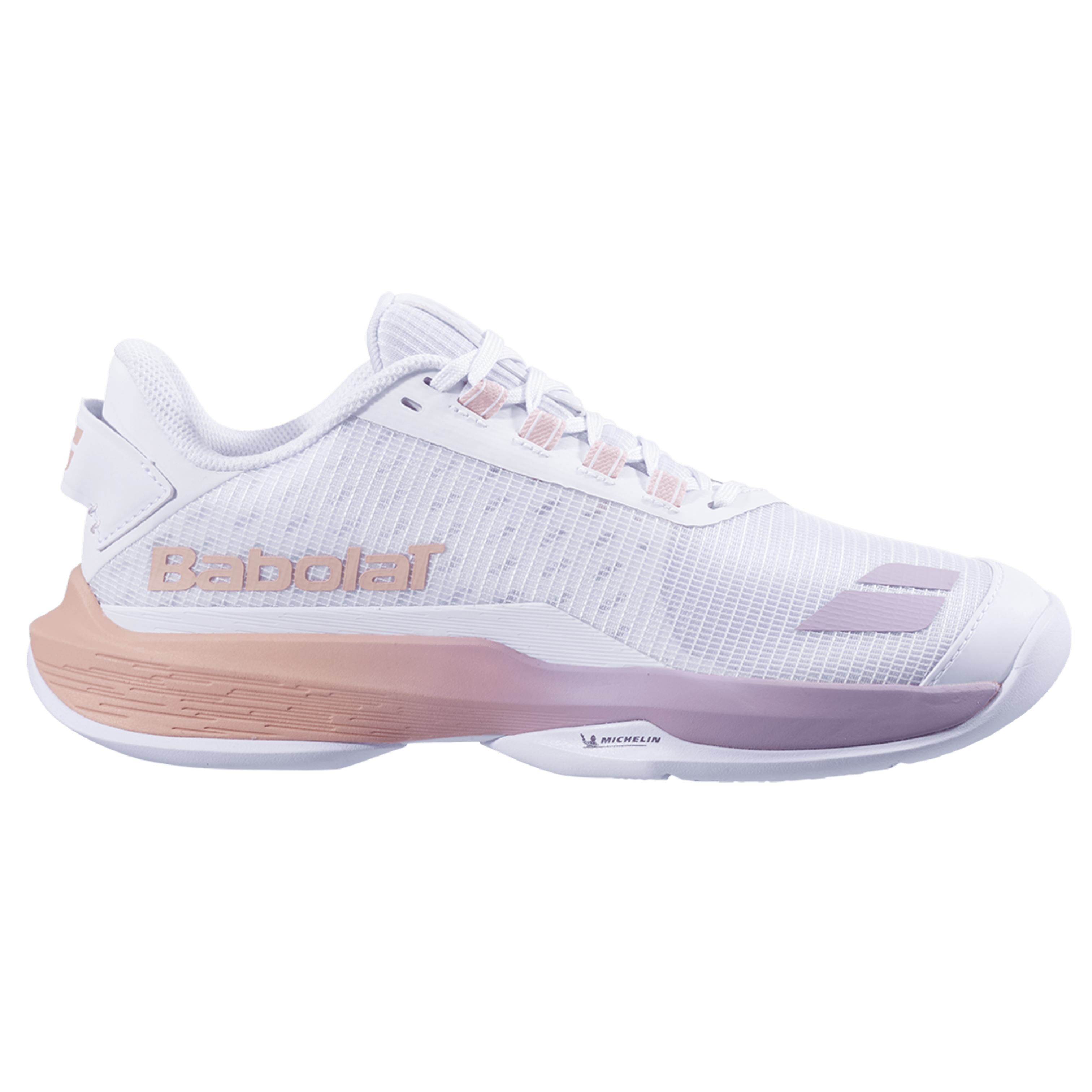 Jet Tere 2 Premium All Court Women