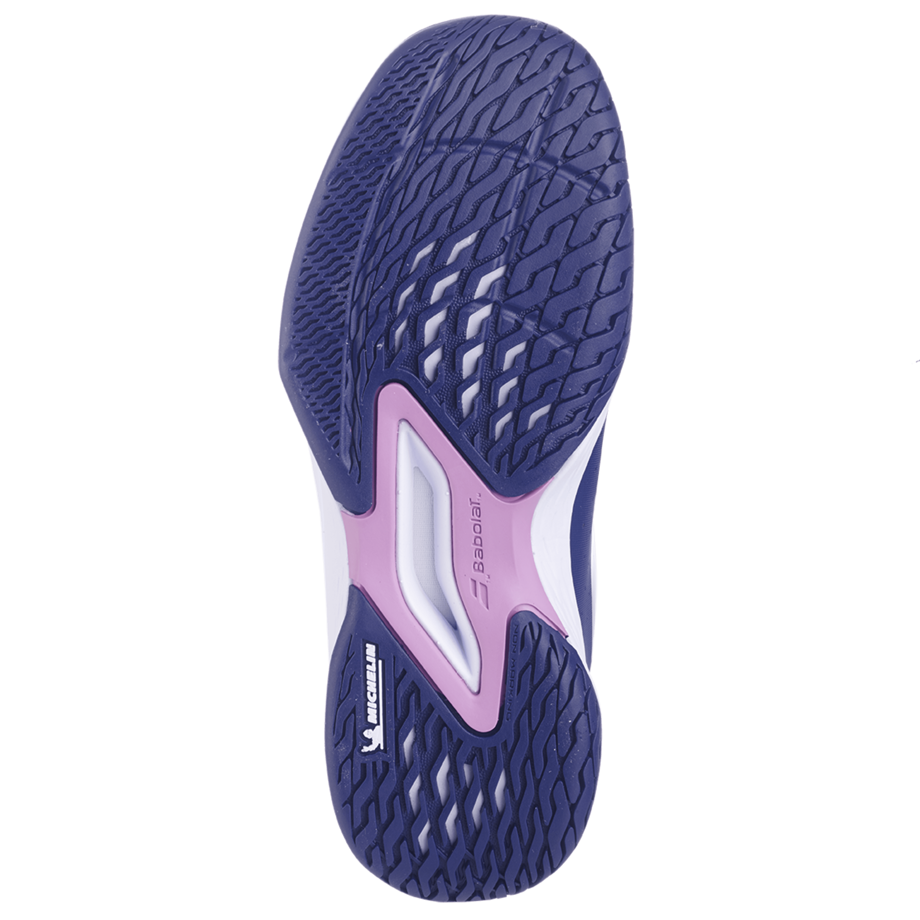 Propulse Junior 3 All Court