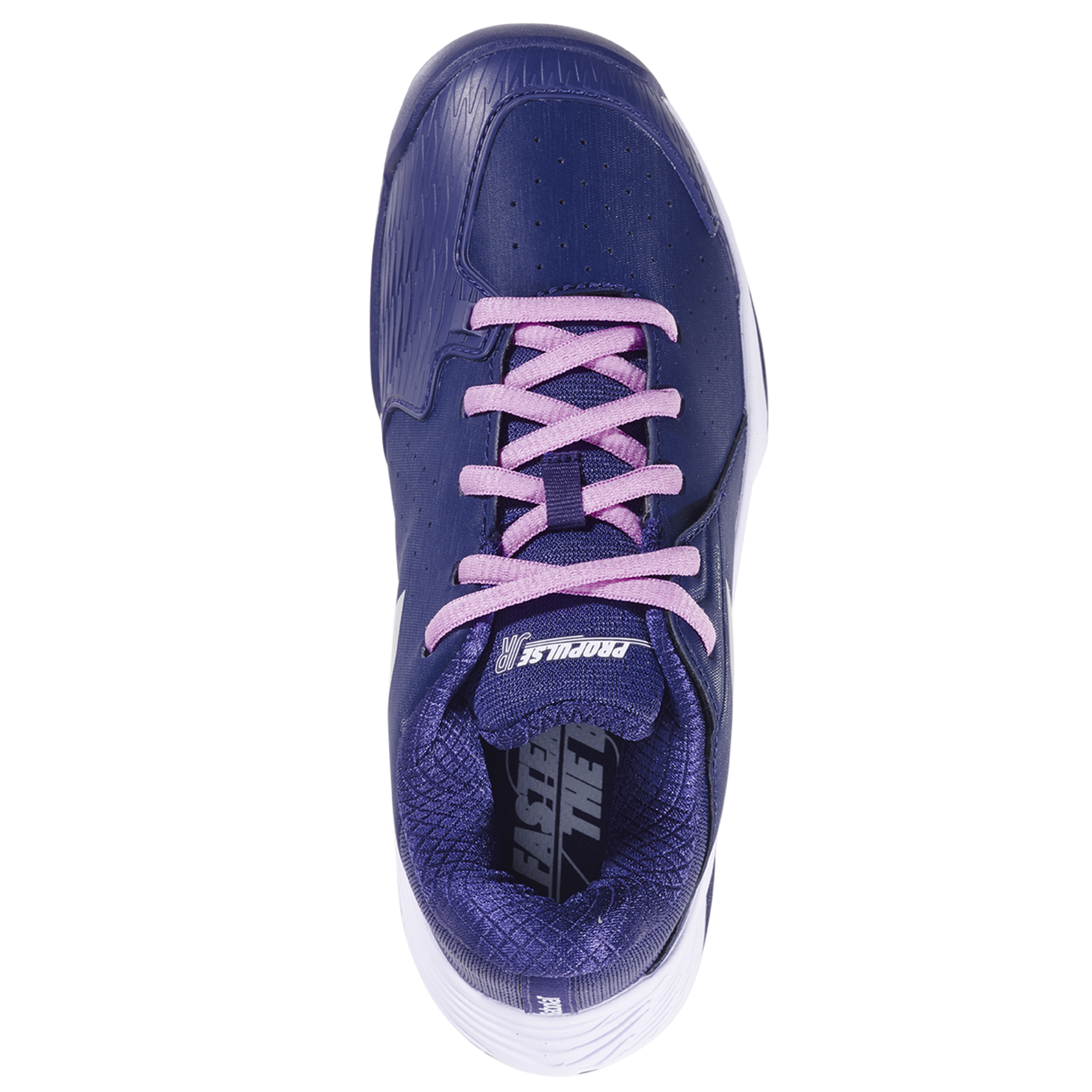 Propulse Junior 3 All Court