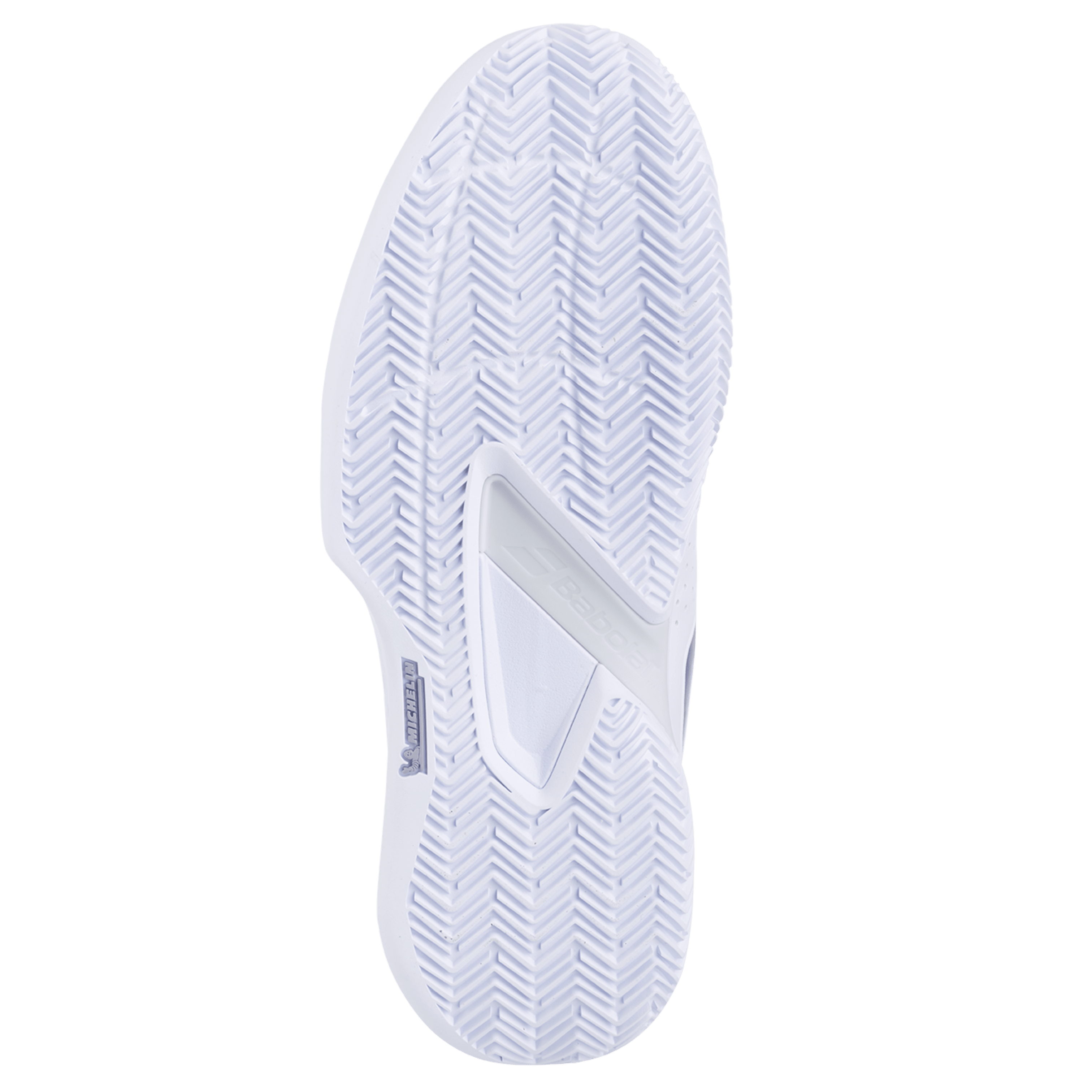 Propulse Storm Clay Women