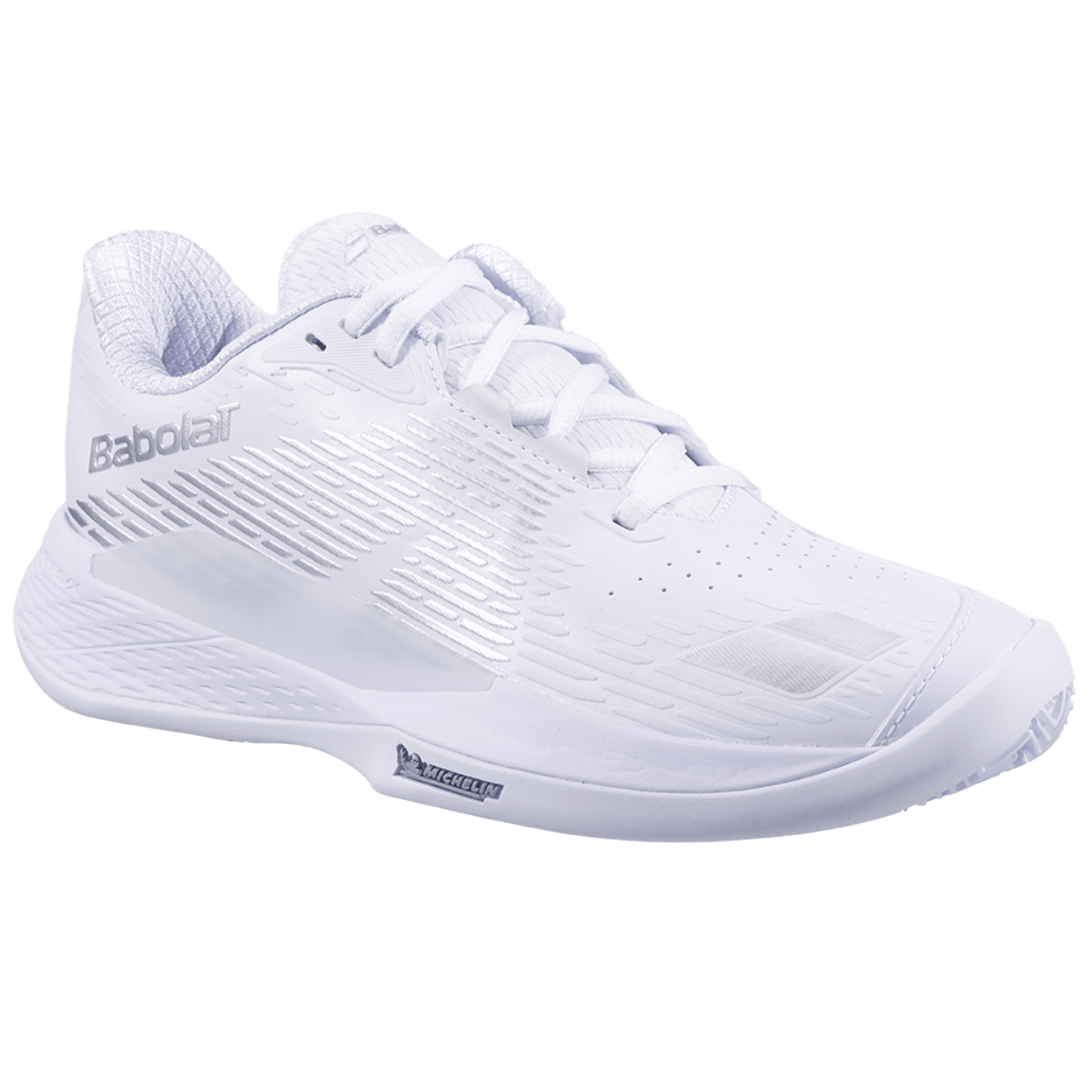 Propulse Storm Clay Women