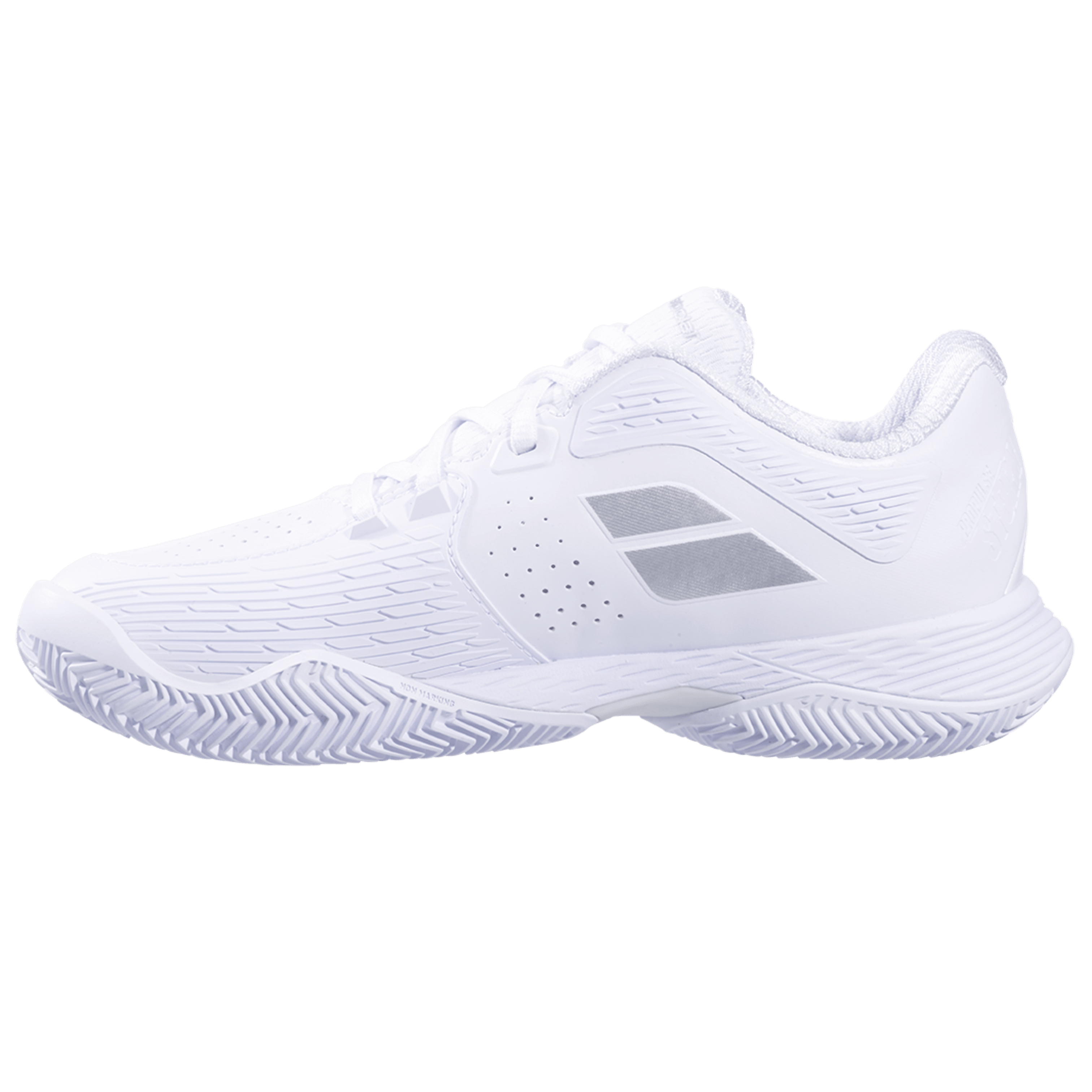 Propulse Storm Clay Women