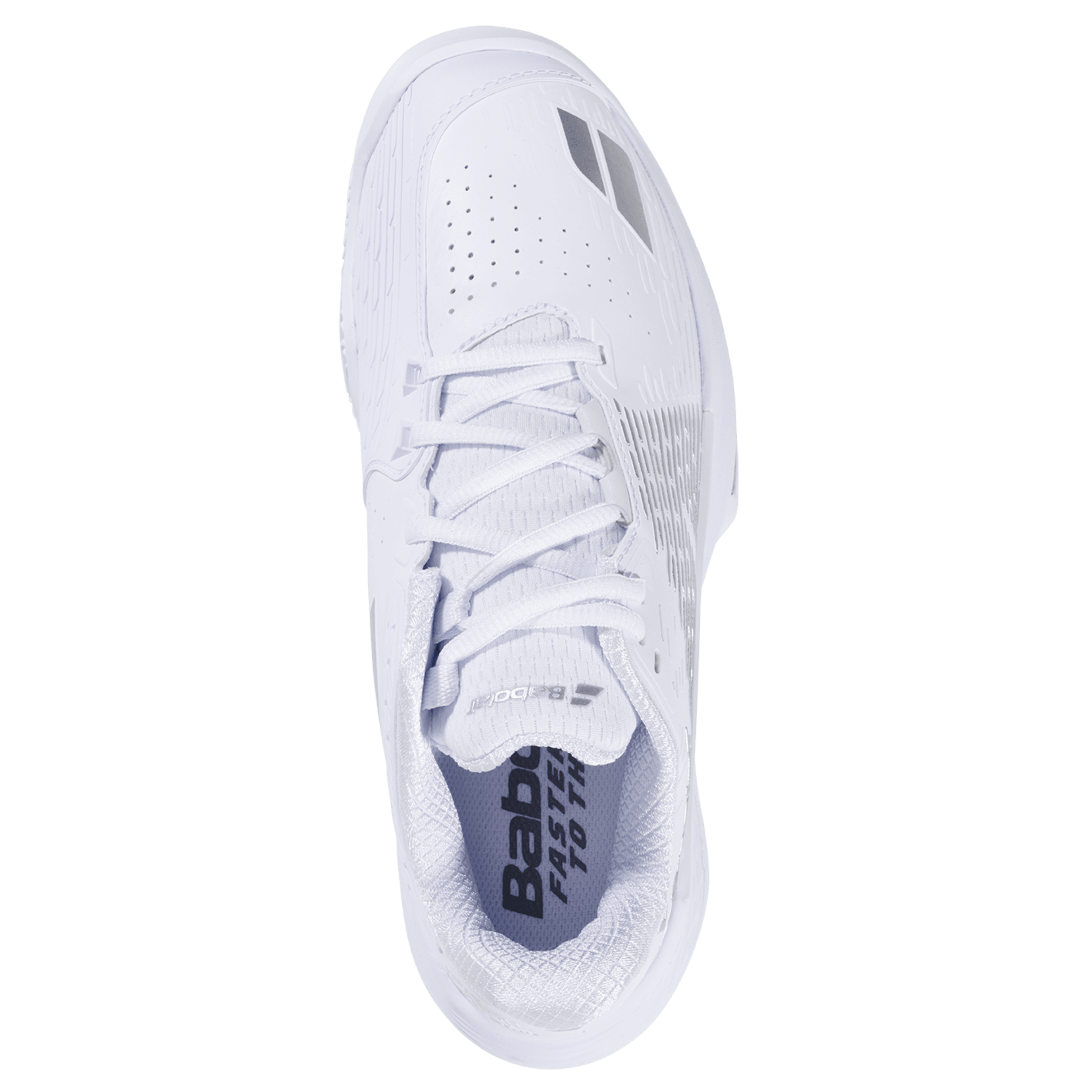 Propulse Storm Clay Women