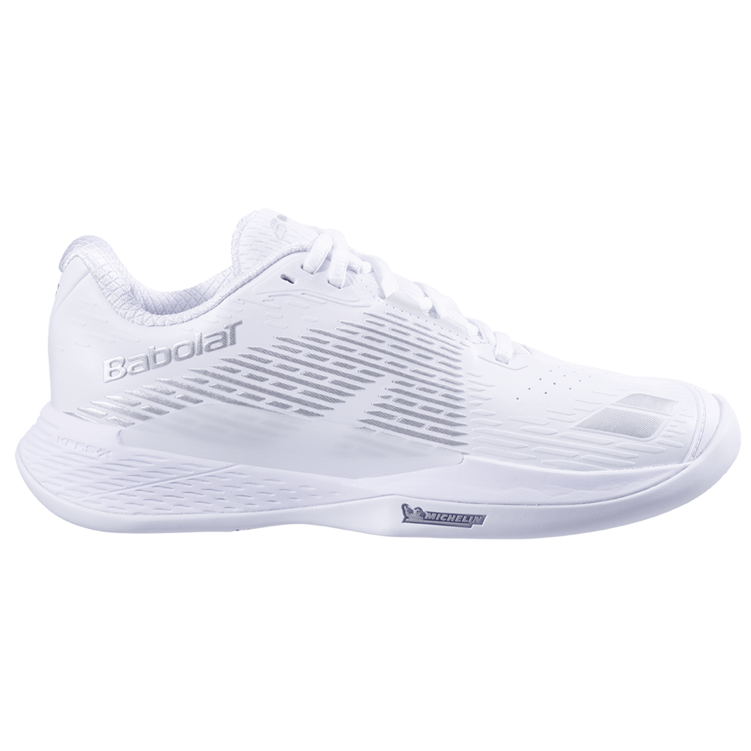 Propulse Storm Clay Women