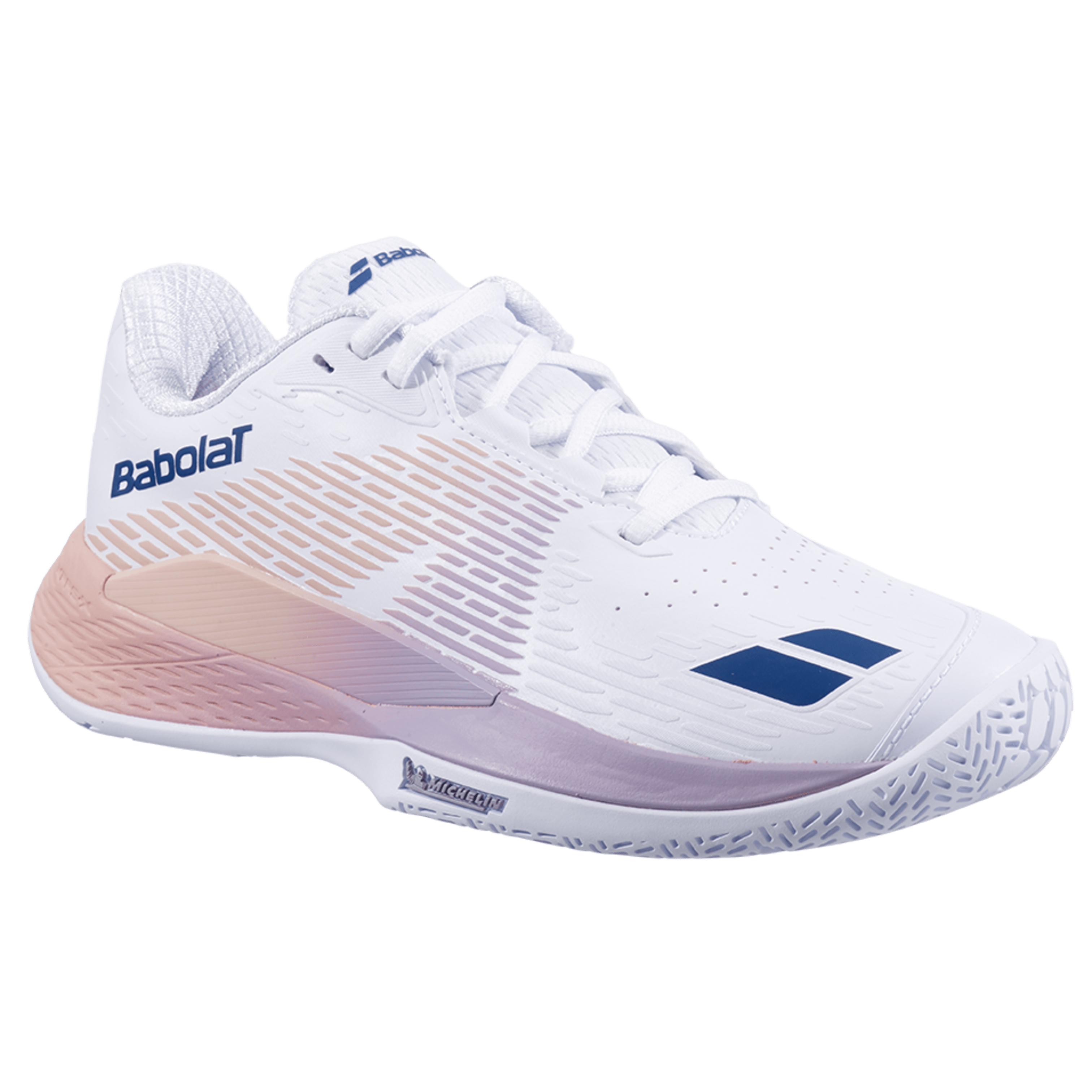 Propulse Storm All Court Women