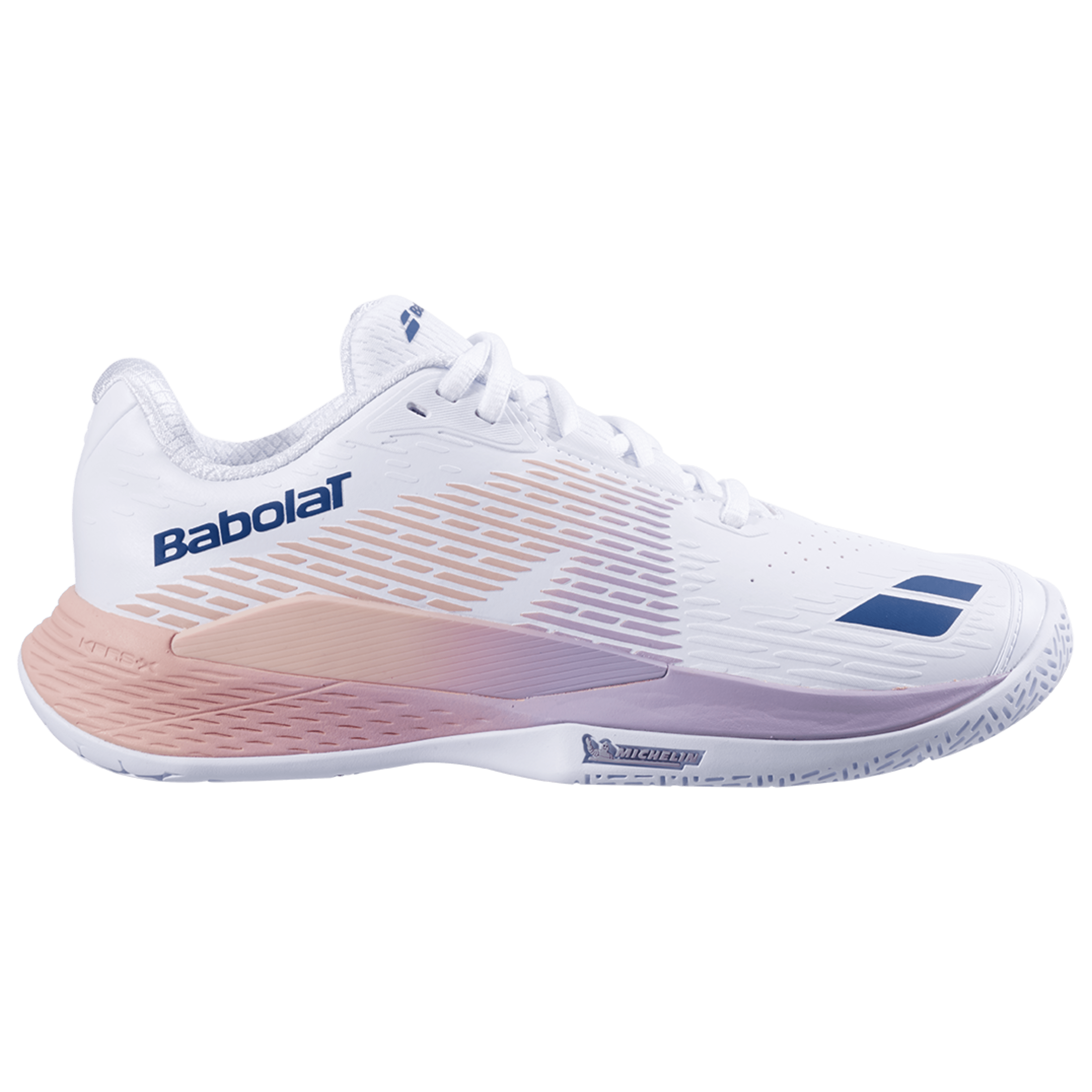 Propulse Storm All Court Women
