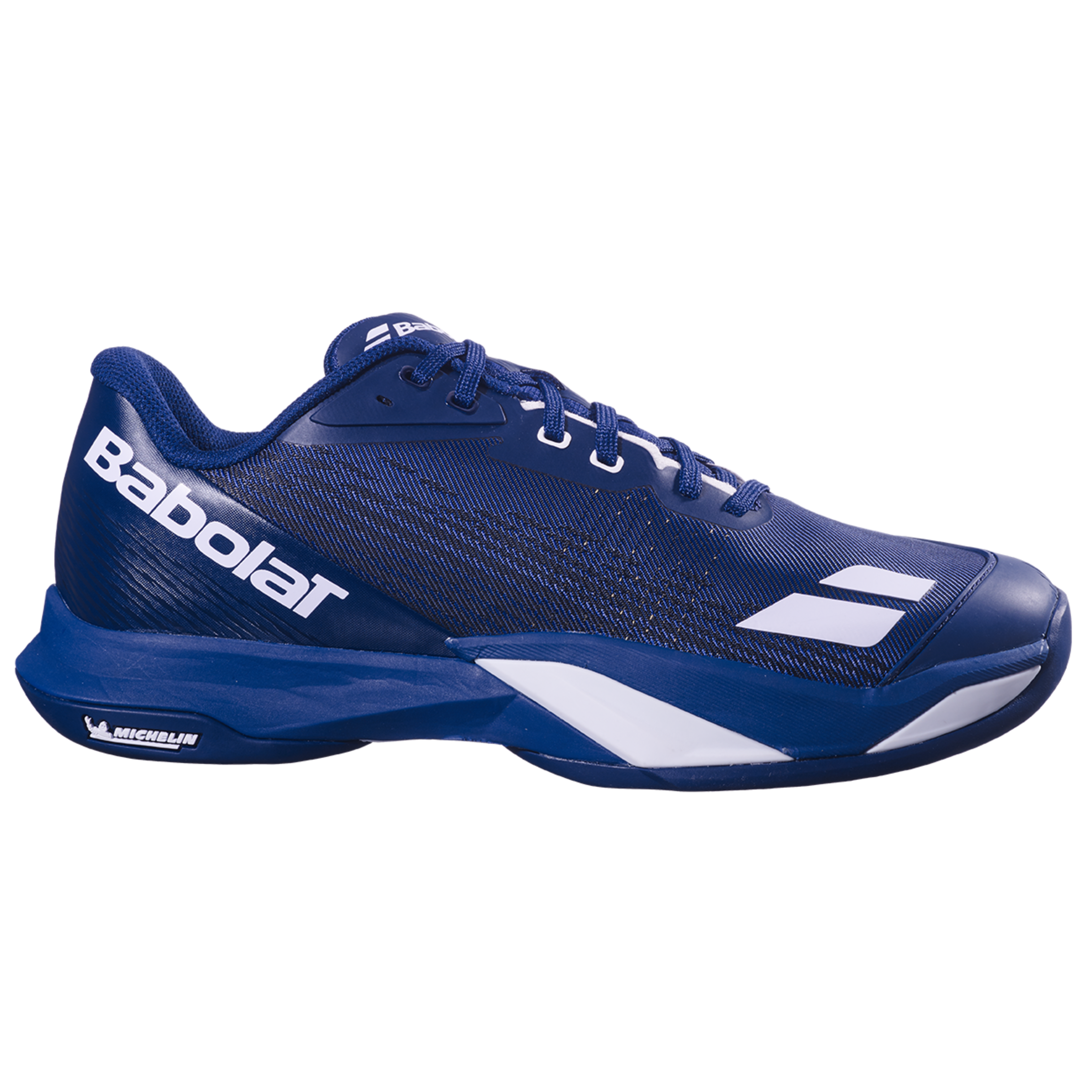 Jet Mach 4 All Court Wide Men