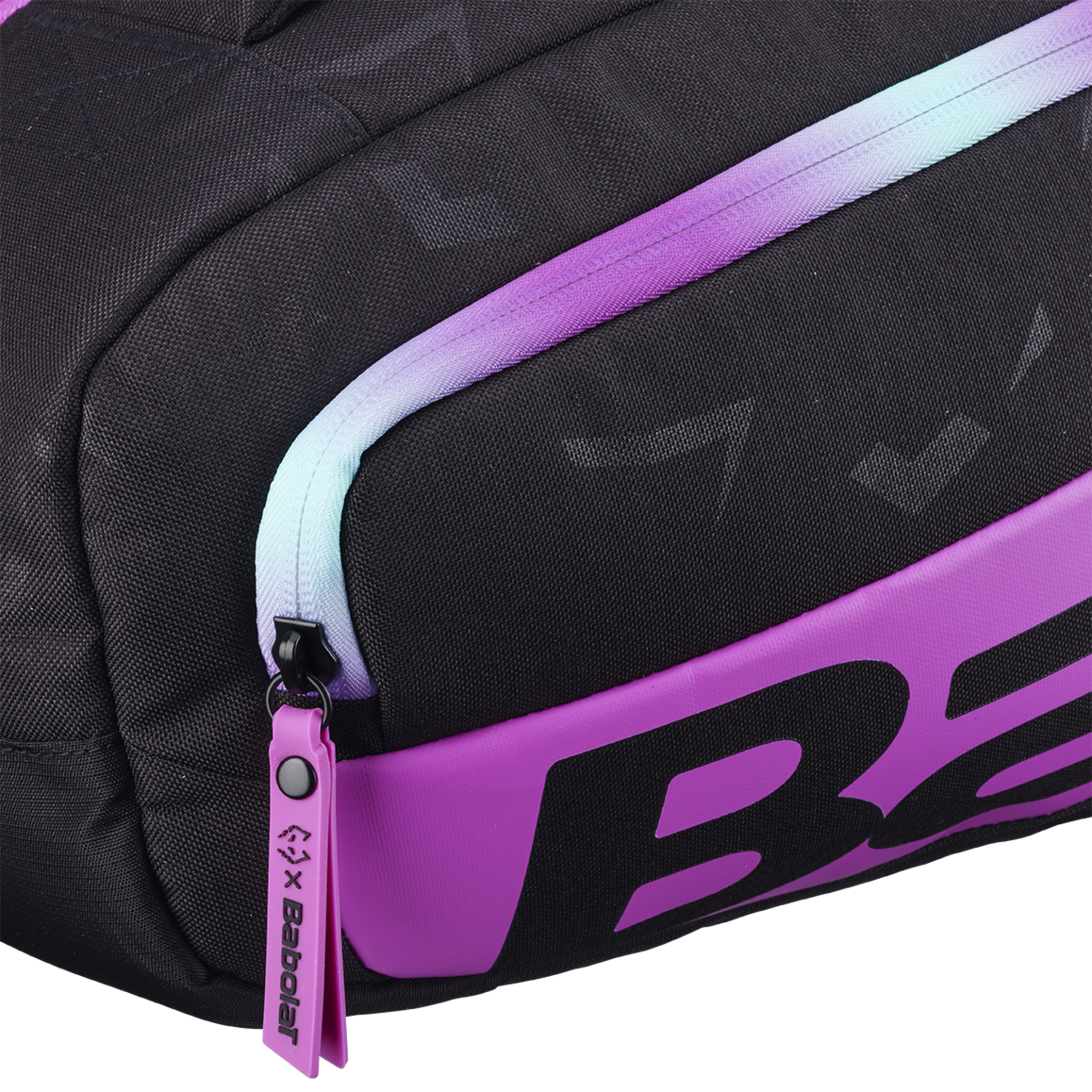 RH Pro Padel Juan Lebr&oacute;n
