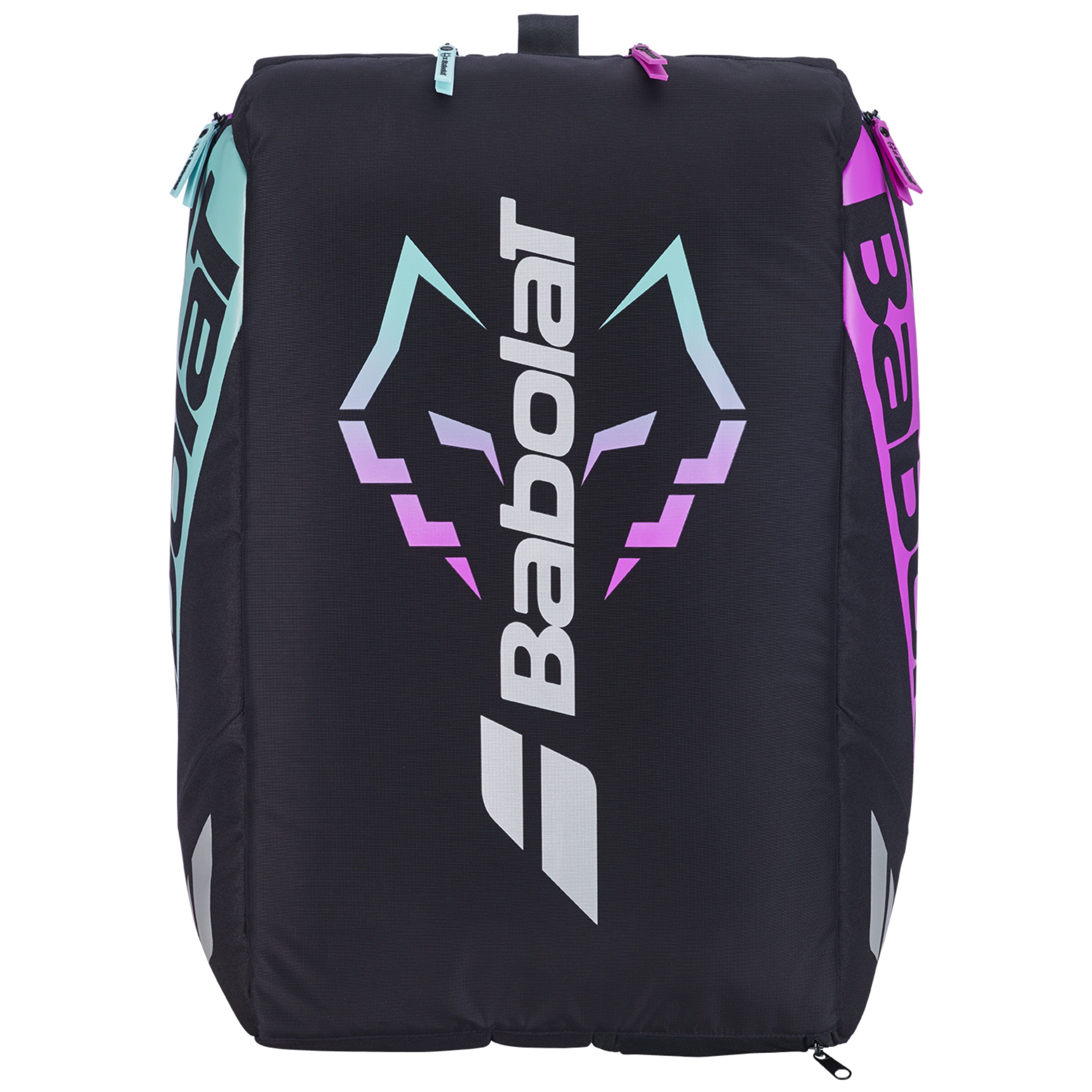 RH Pro Padel Juan Lebr&oacute;n