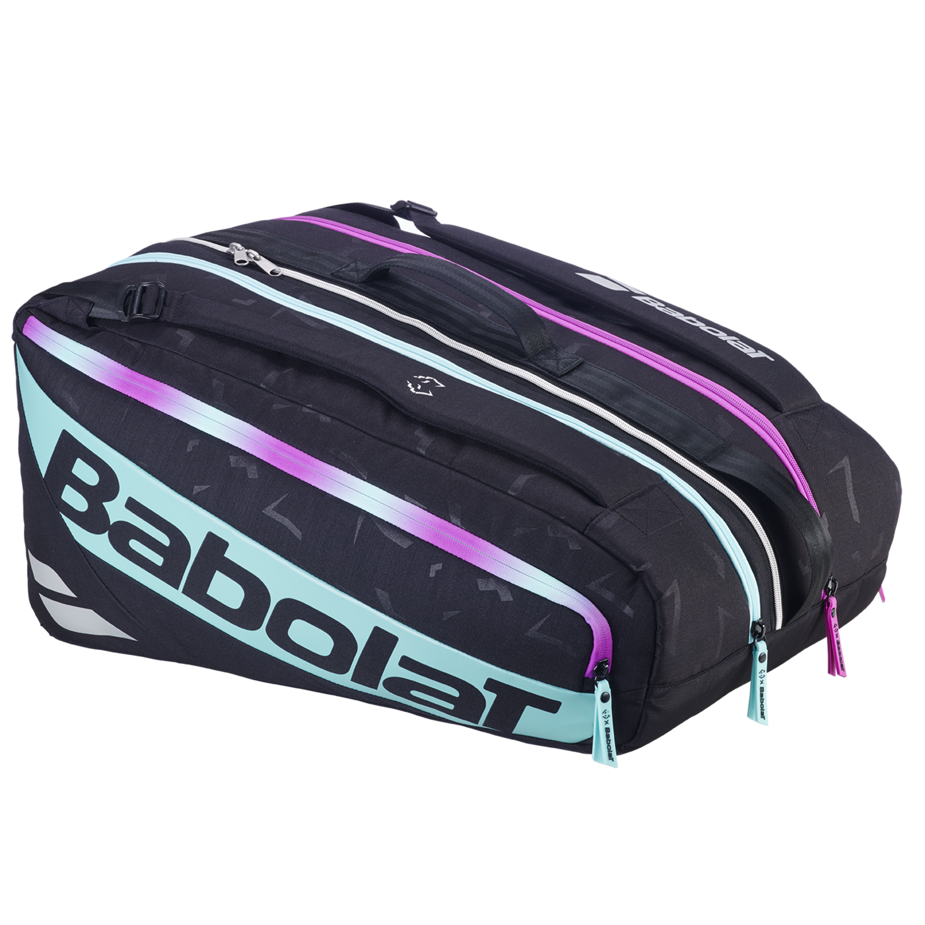 RH Pro Padel Juan Lebr&oacute;n