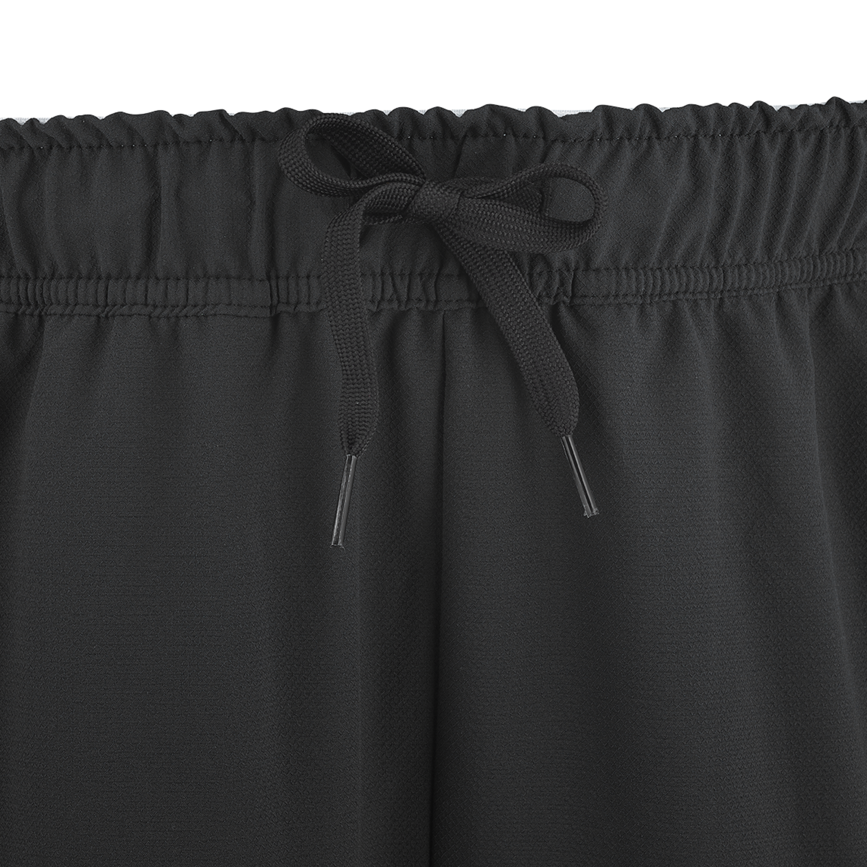 Compete Short Hombre