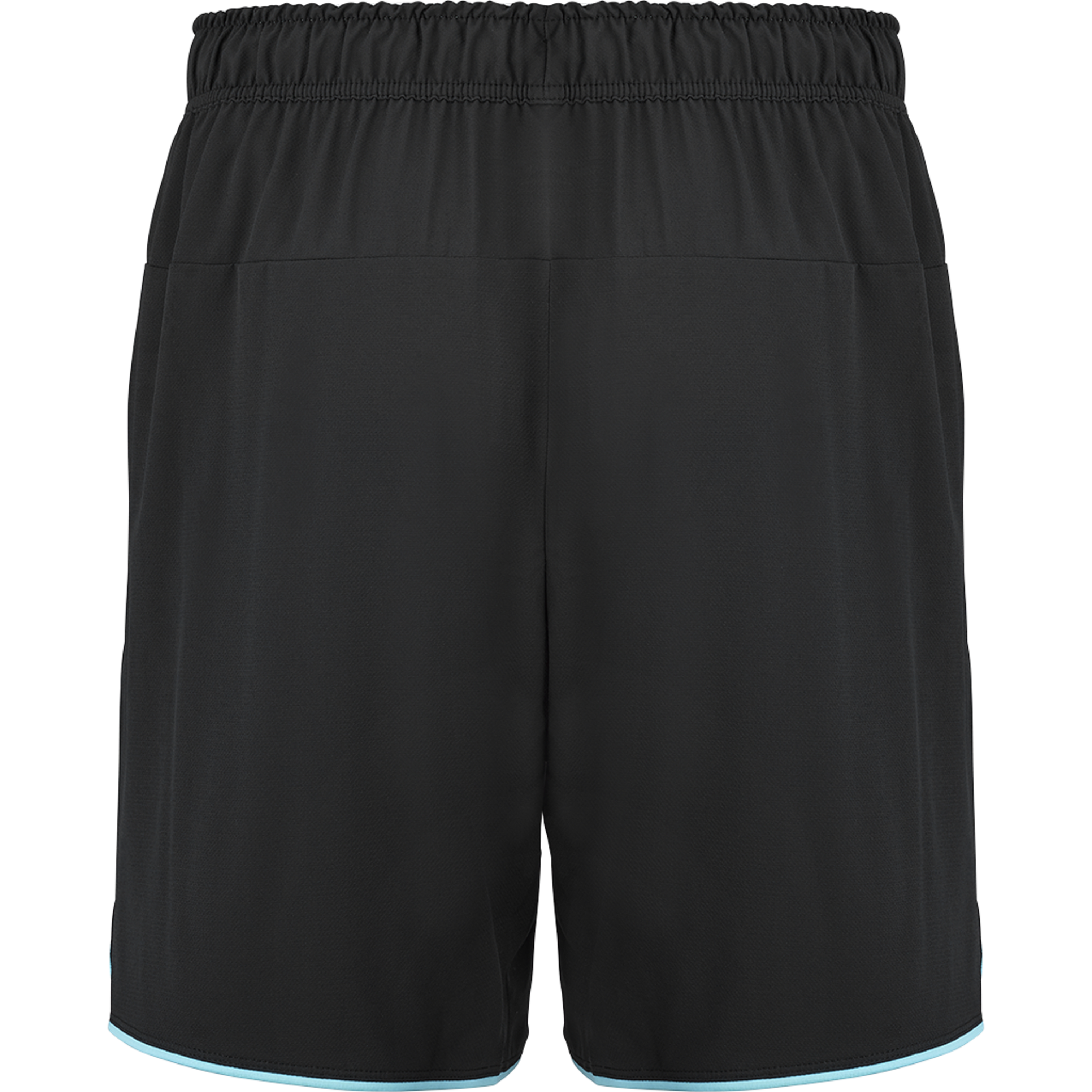 Compete Short Hombre