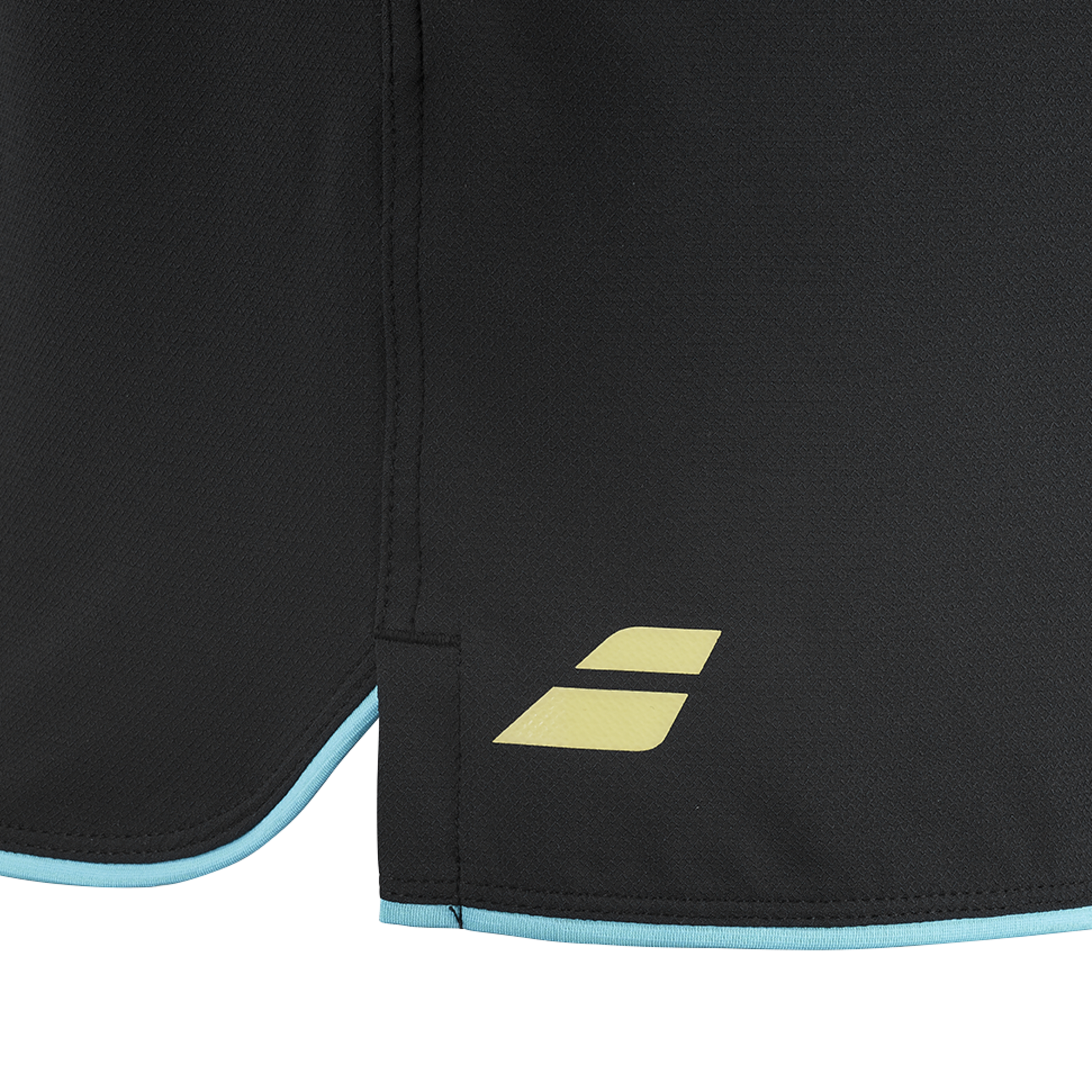 Compete Short Hombre