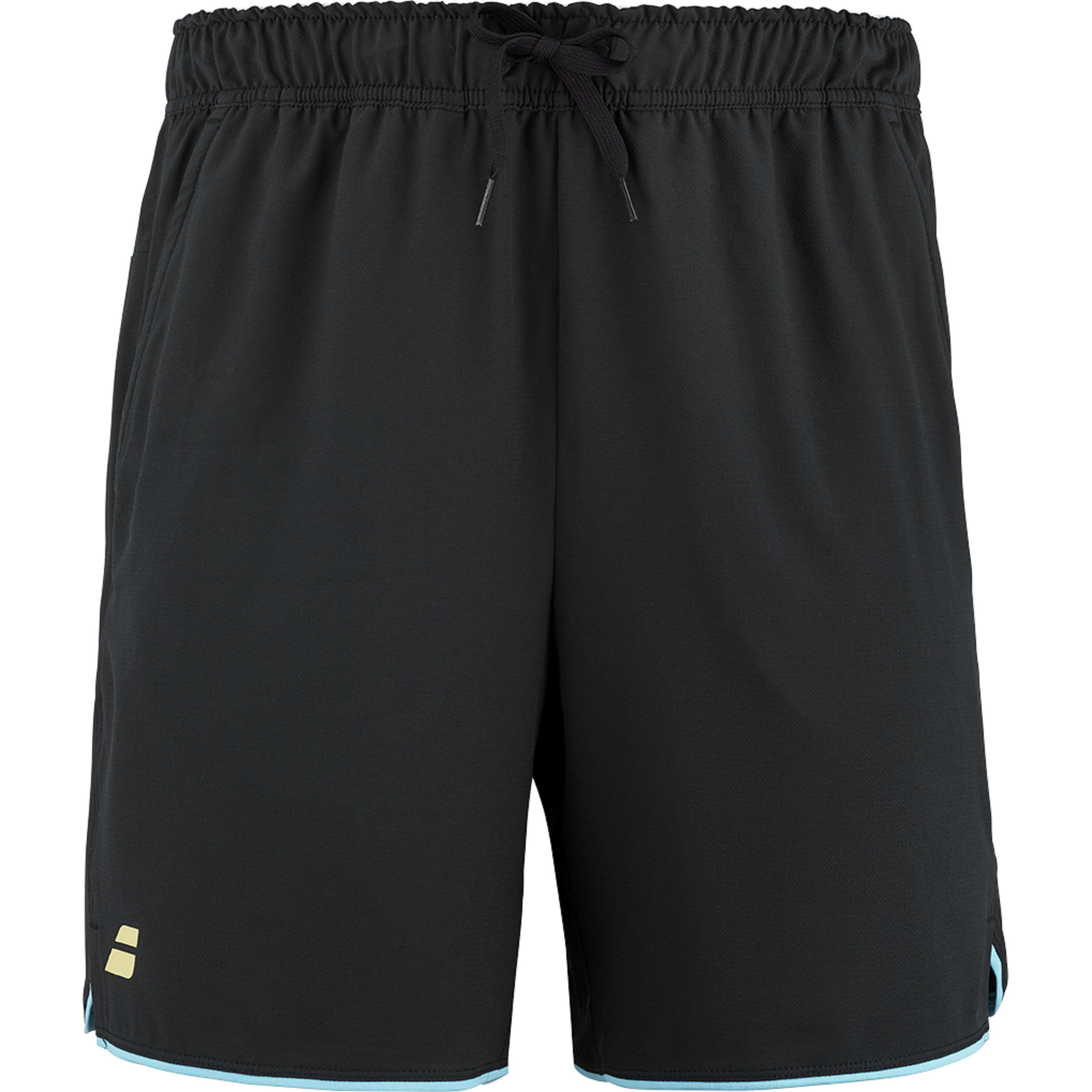 Compete Short Hombre