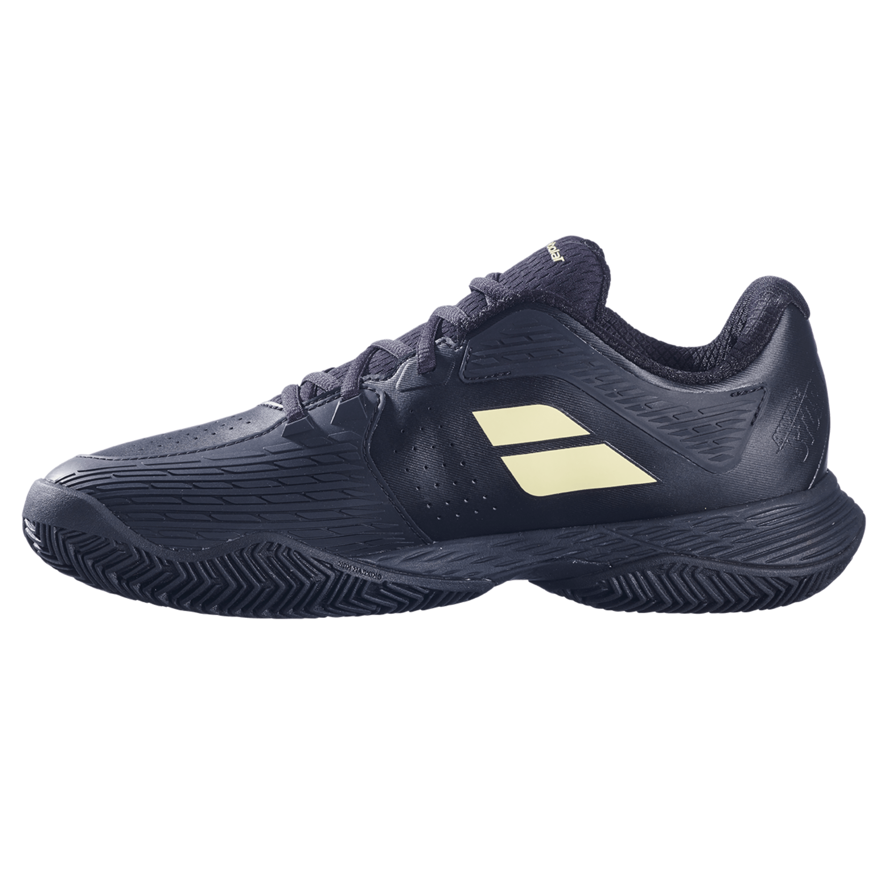 Propulse Storm Clay Men