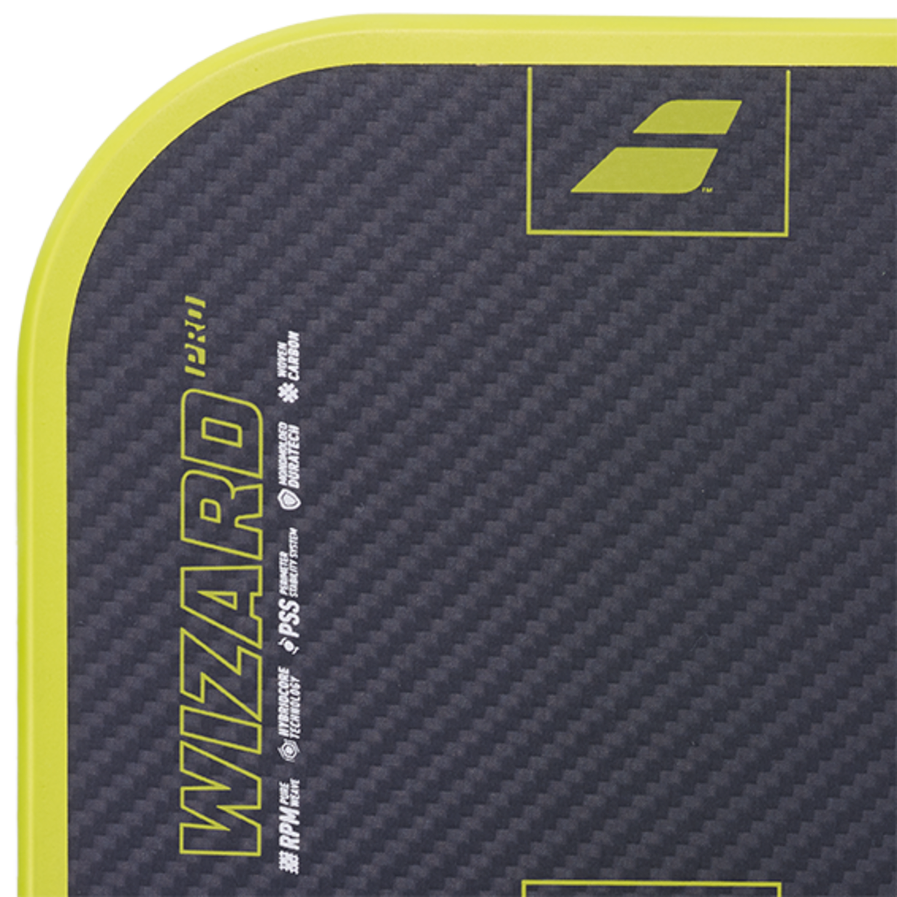 WIZARD PRO