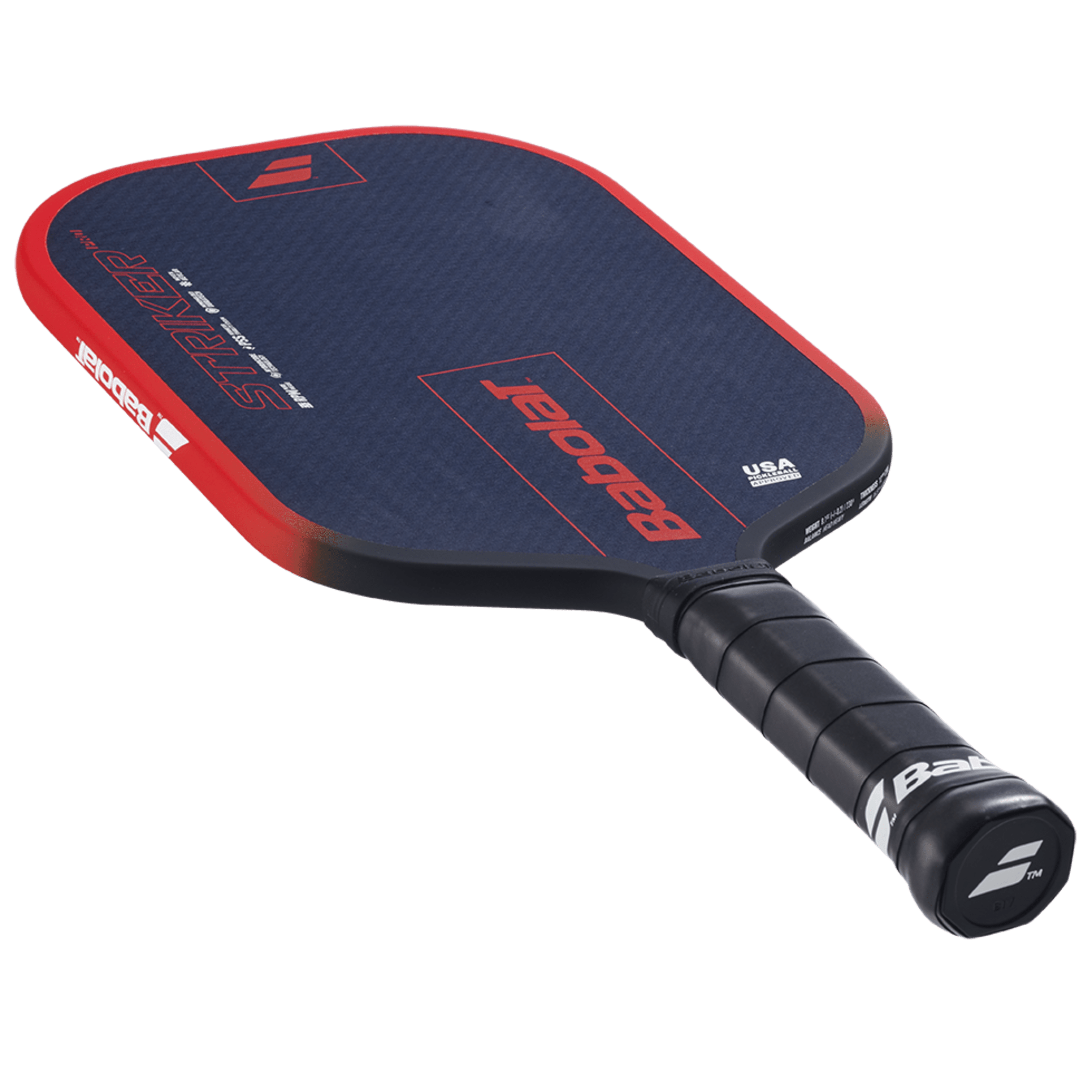 STRIKER PRO
