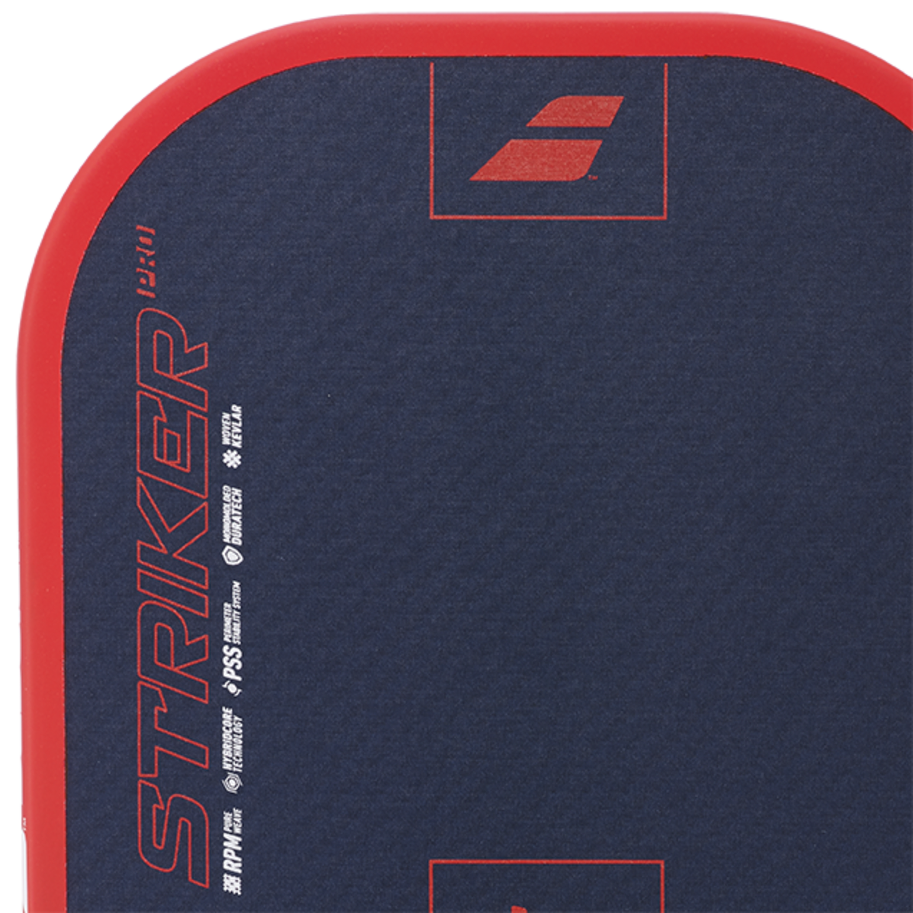 STRIKER PRO