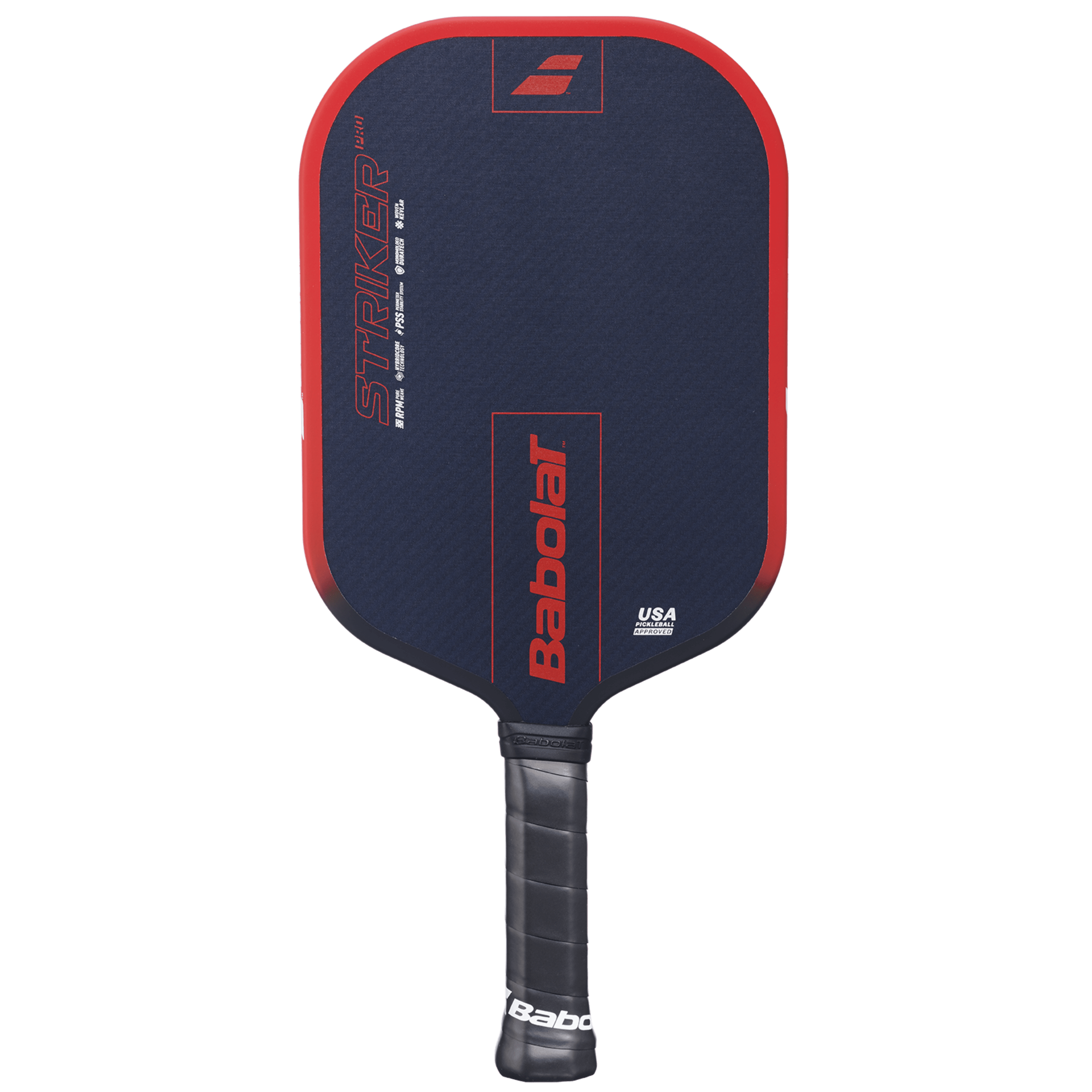 STRIKER PRO