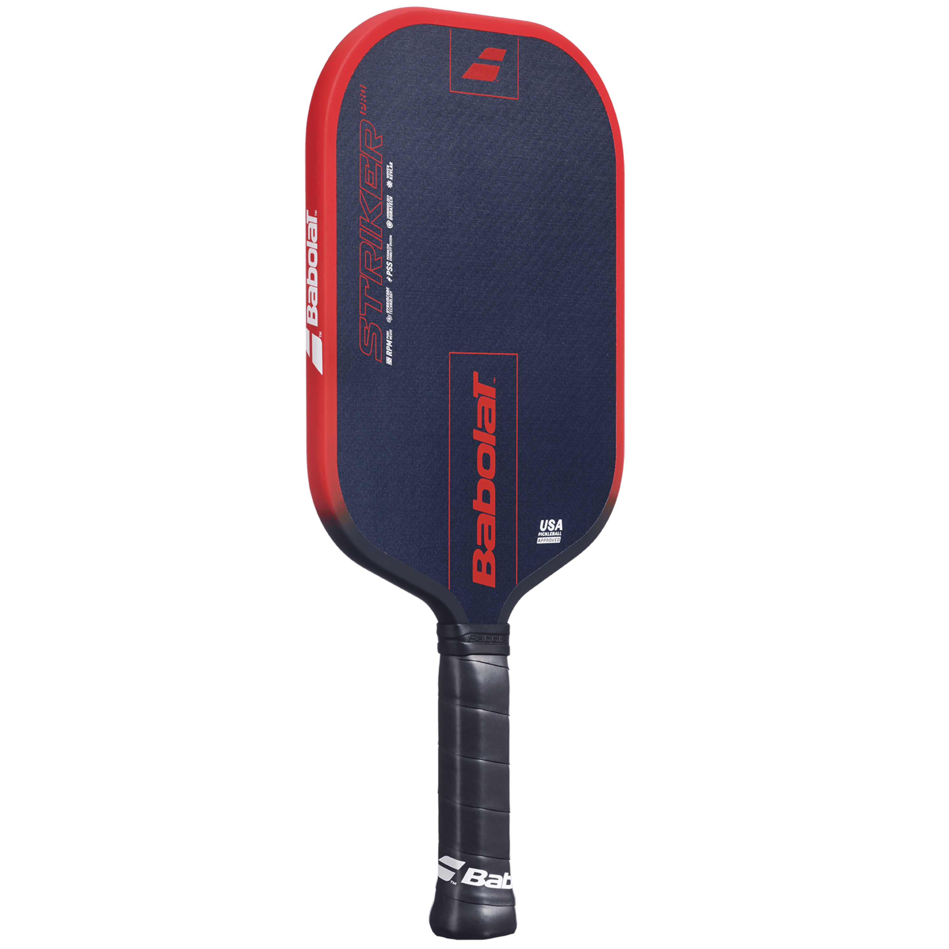 STRIKER PRO
