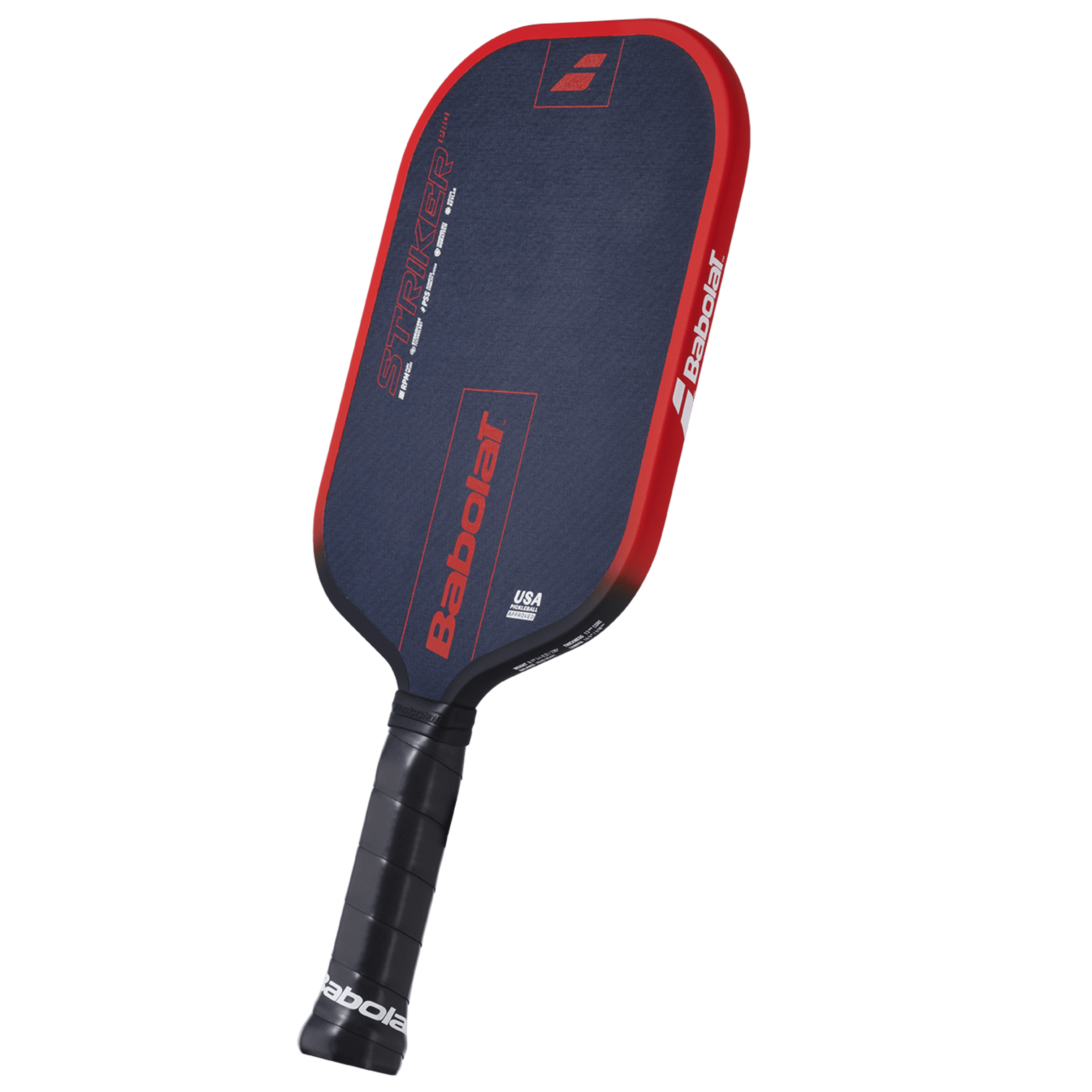 STRIKER PRO