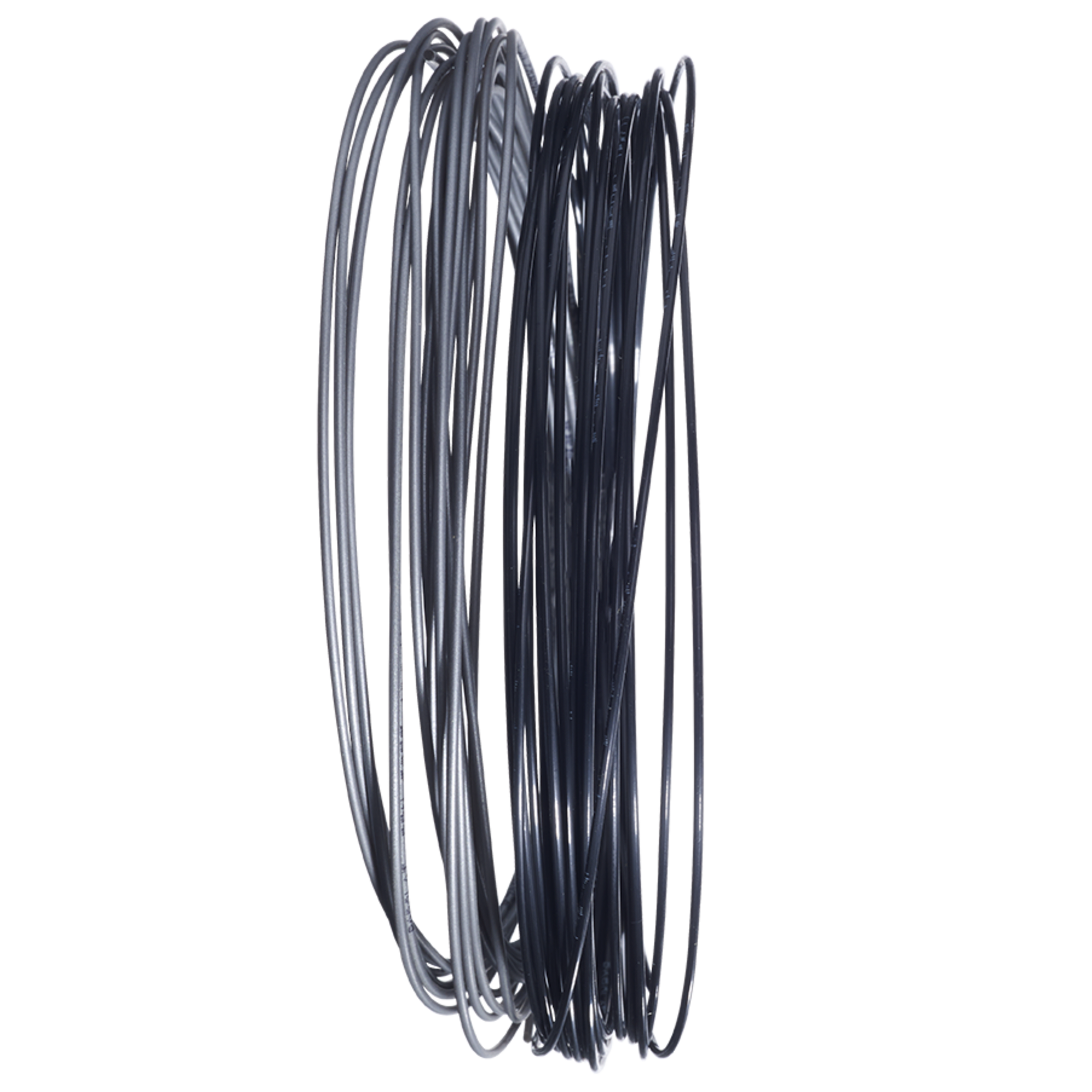 RPM Blast + RPM Soft