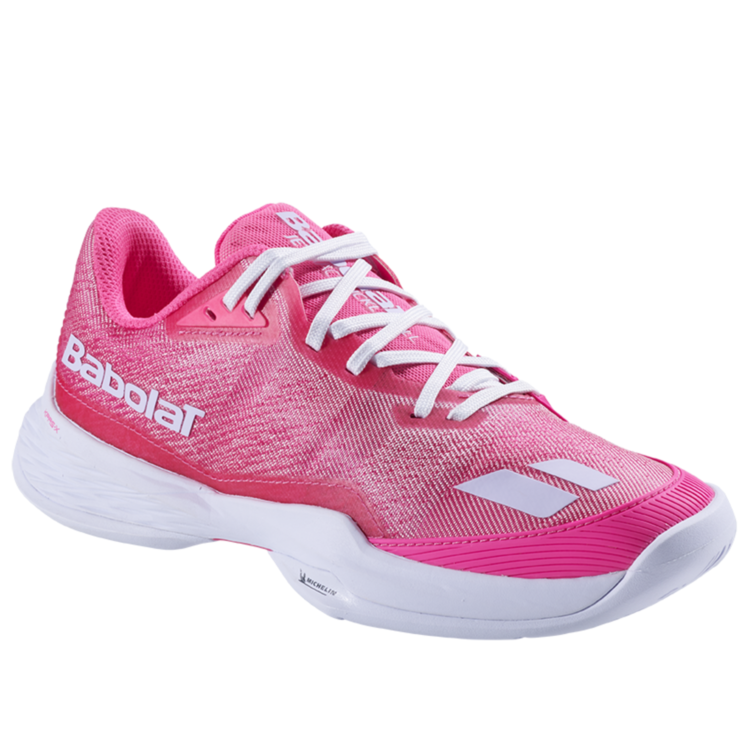 Jet Mach Pickleball Women