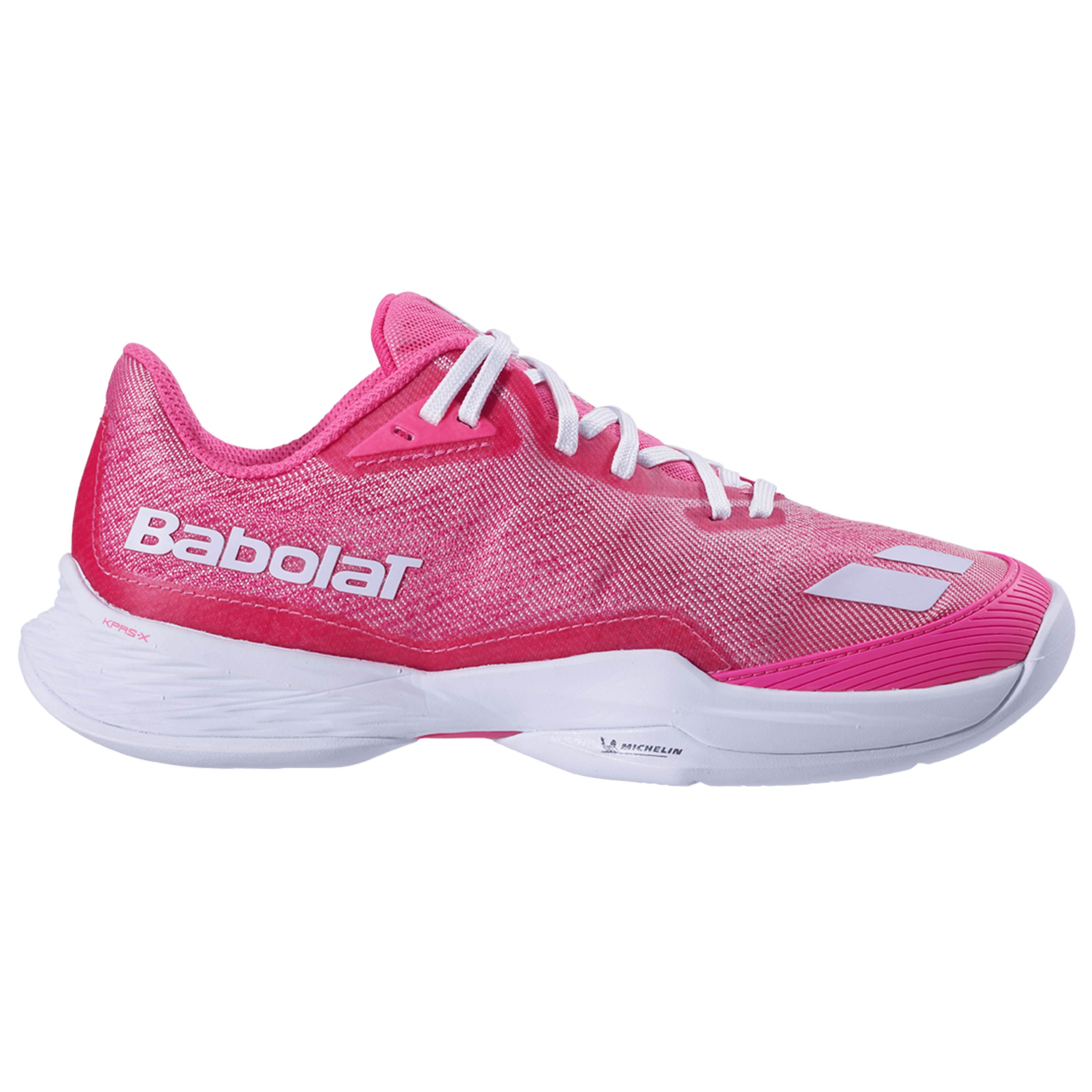 Jet Mach Pickleball Women