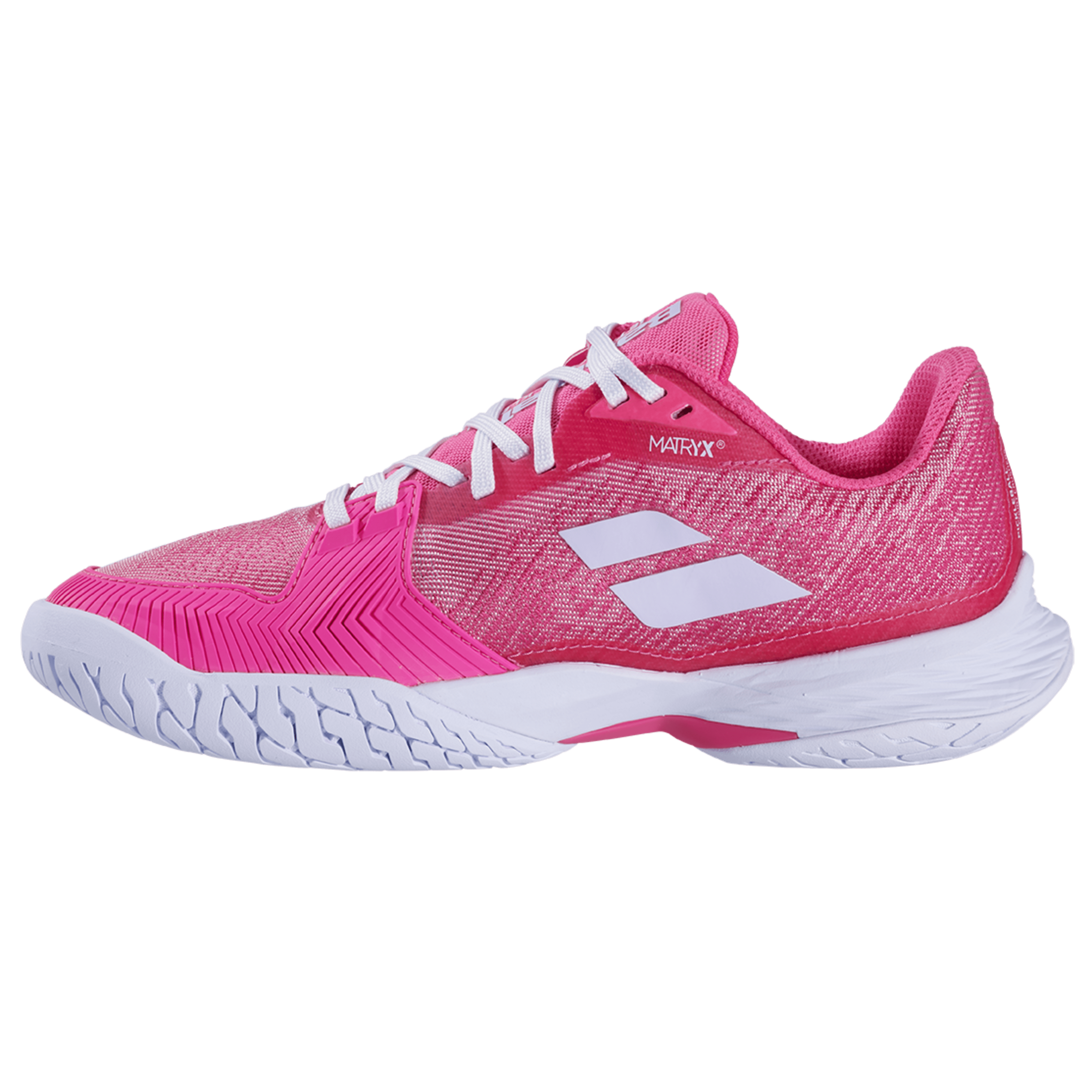 Jet Mach Pickleball Women