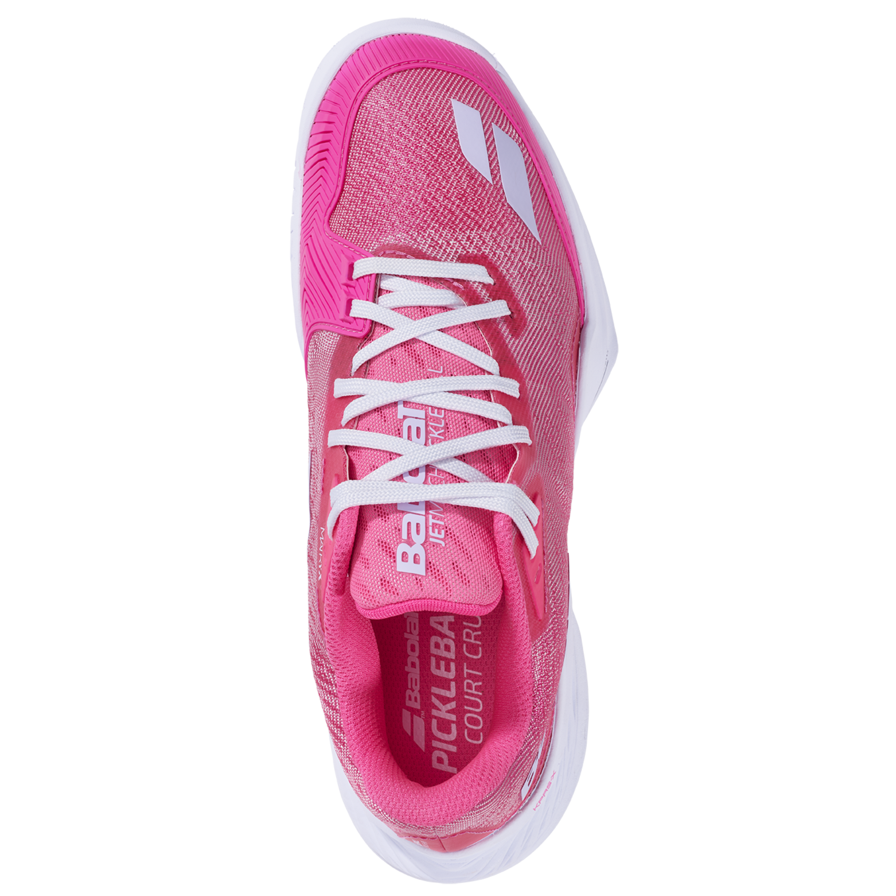 Jet Mach Pickleball Women