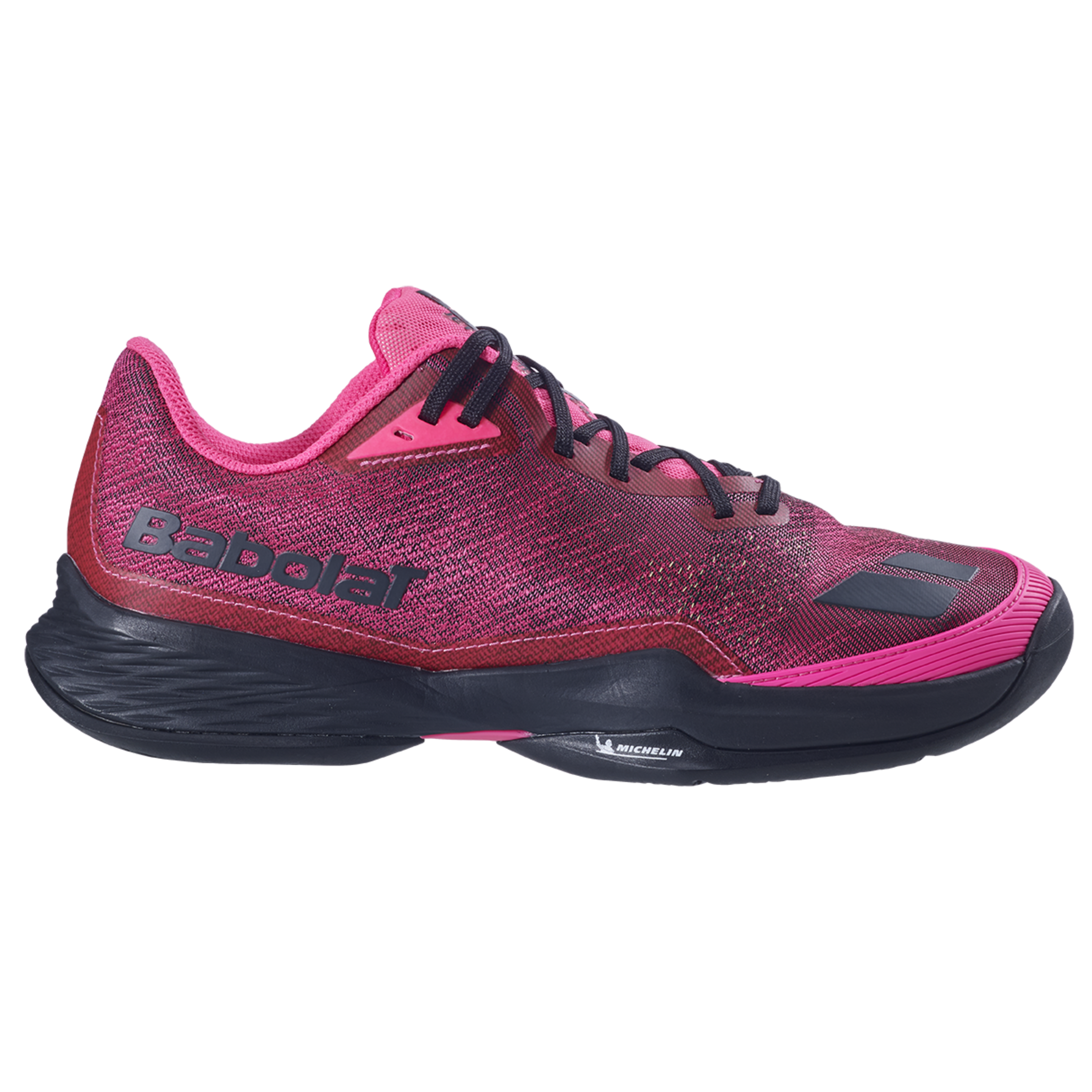Jet Mach Pickleball Men