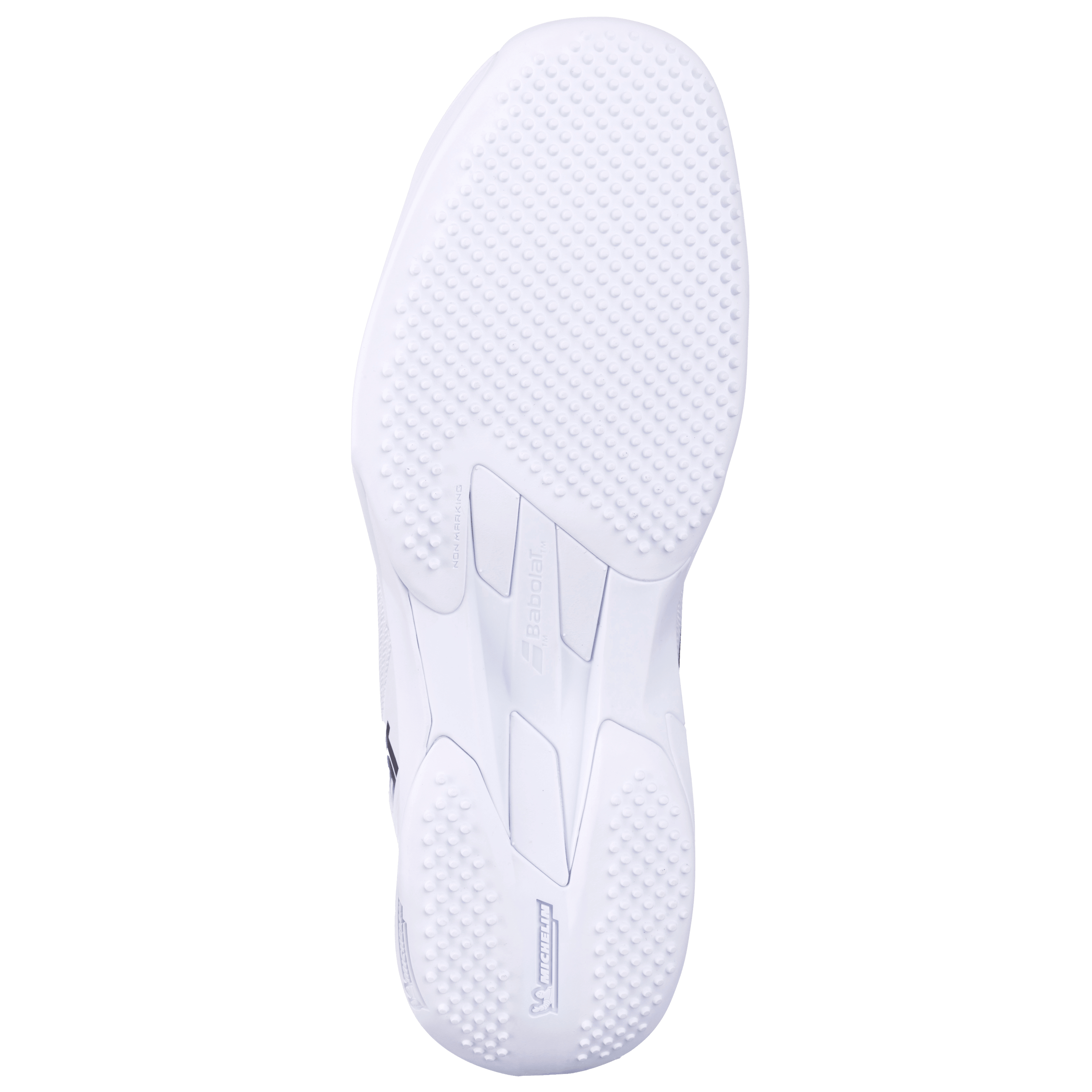 Jet Mach 4 Grass Wimbledon Men