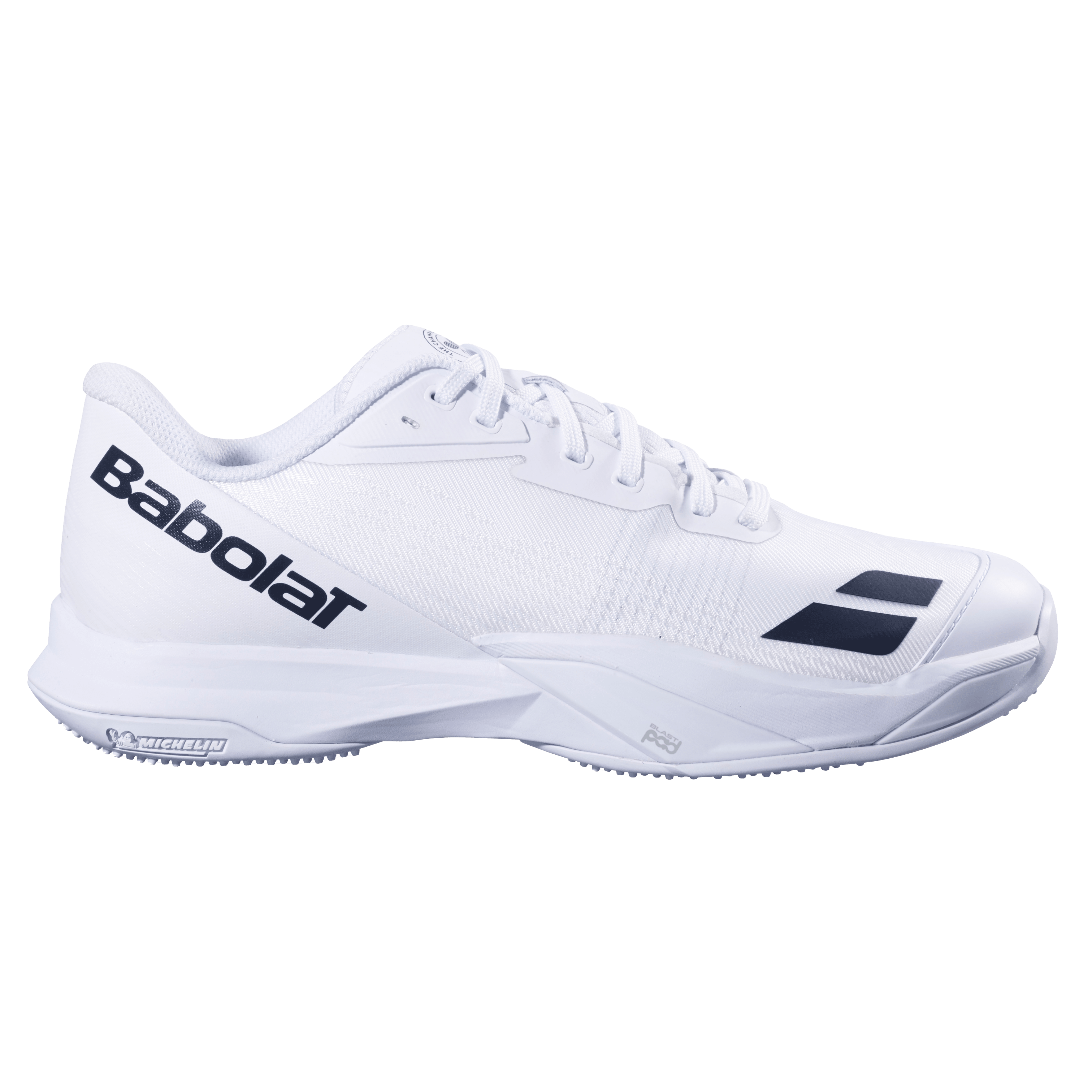 Jet Mach 4 Grass Wimbledon Women