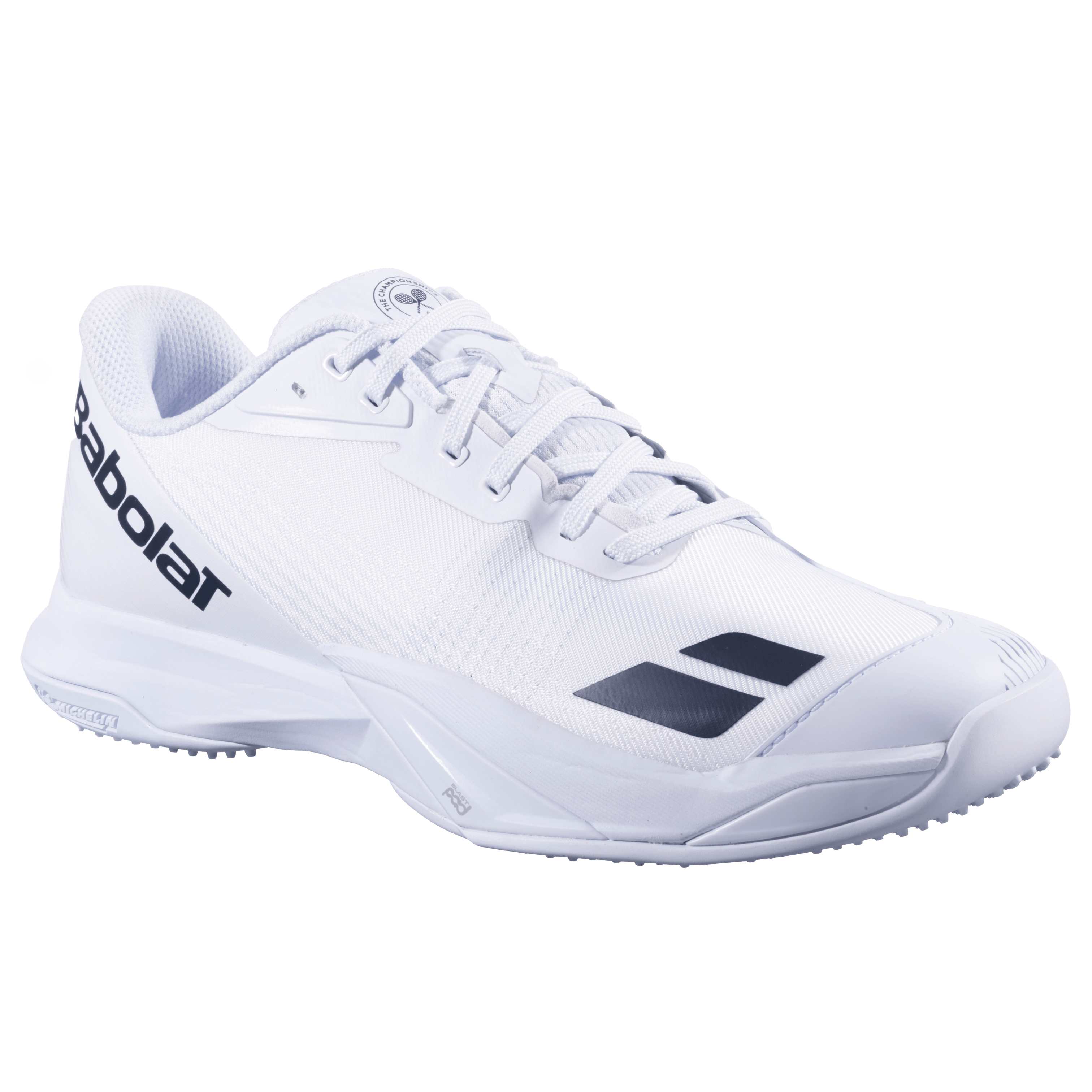 Jet Mach 4 Grass Wimbledon Women