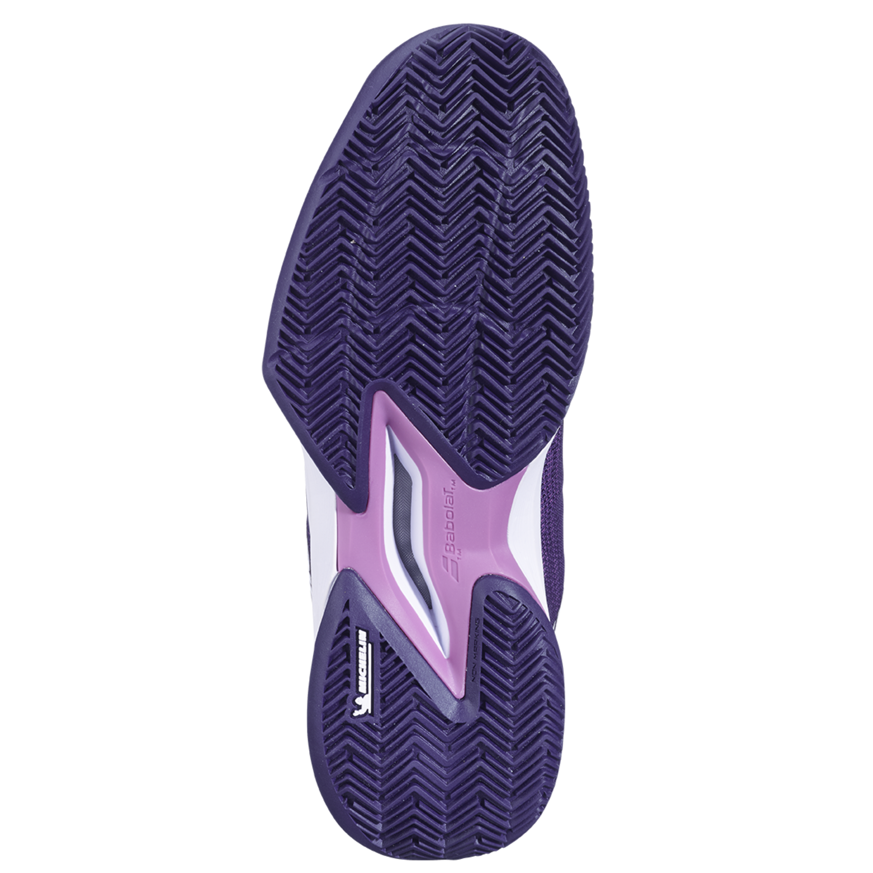 Jet Tere 2 Clay Women
