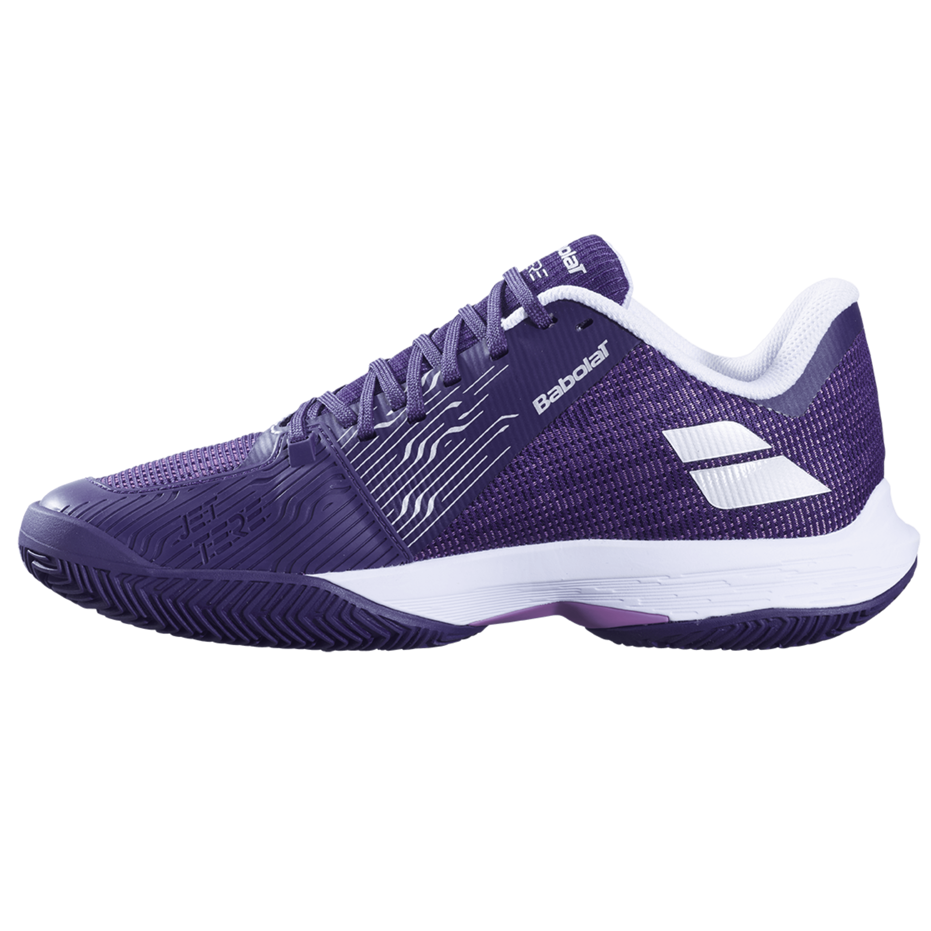 Jet Tere 2 Clay Women