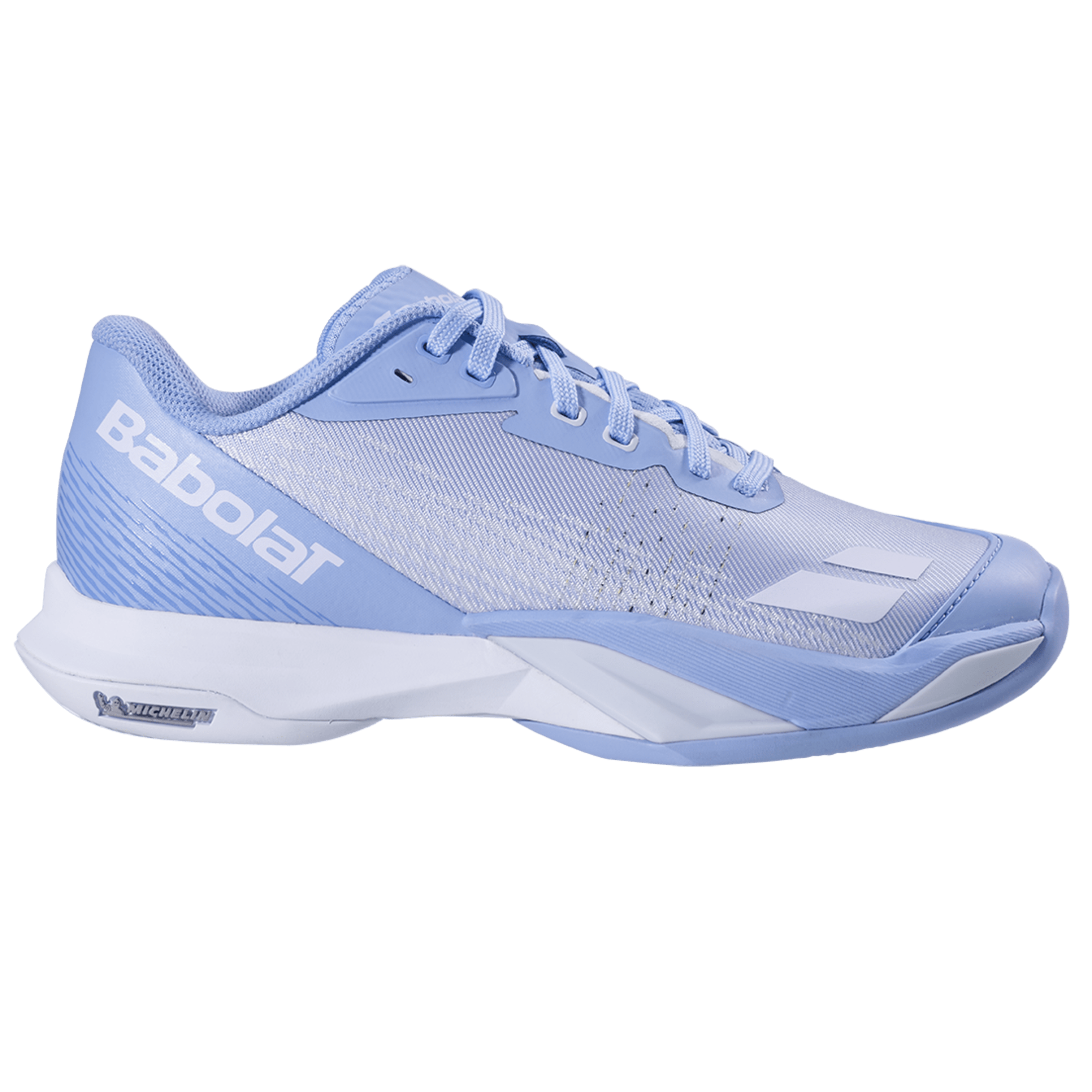 Jet Mach 4 Clay Women