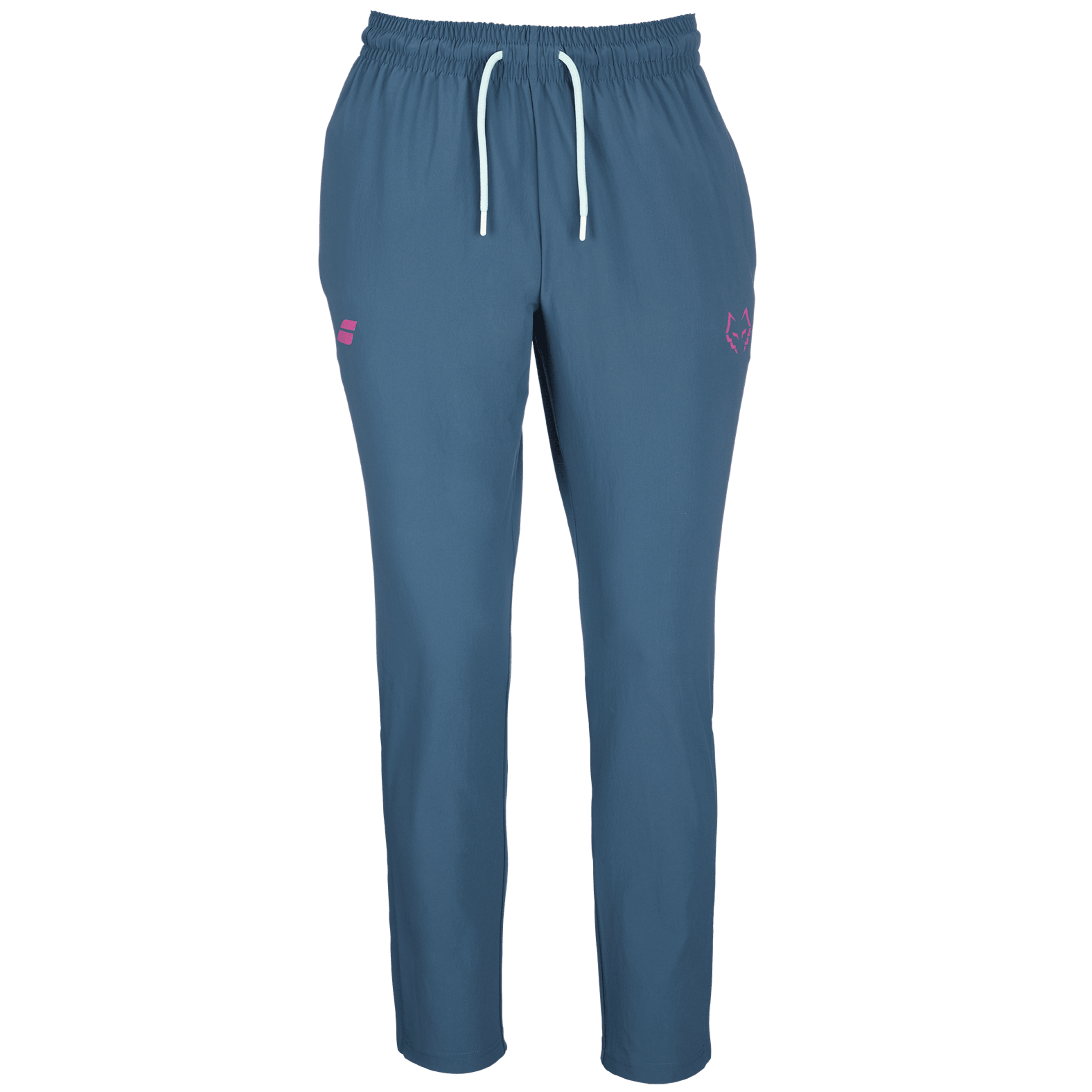 Pant Tech Lebron Hombre