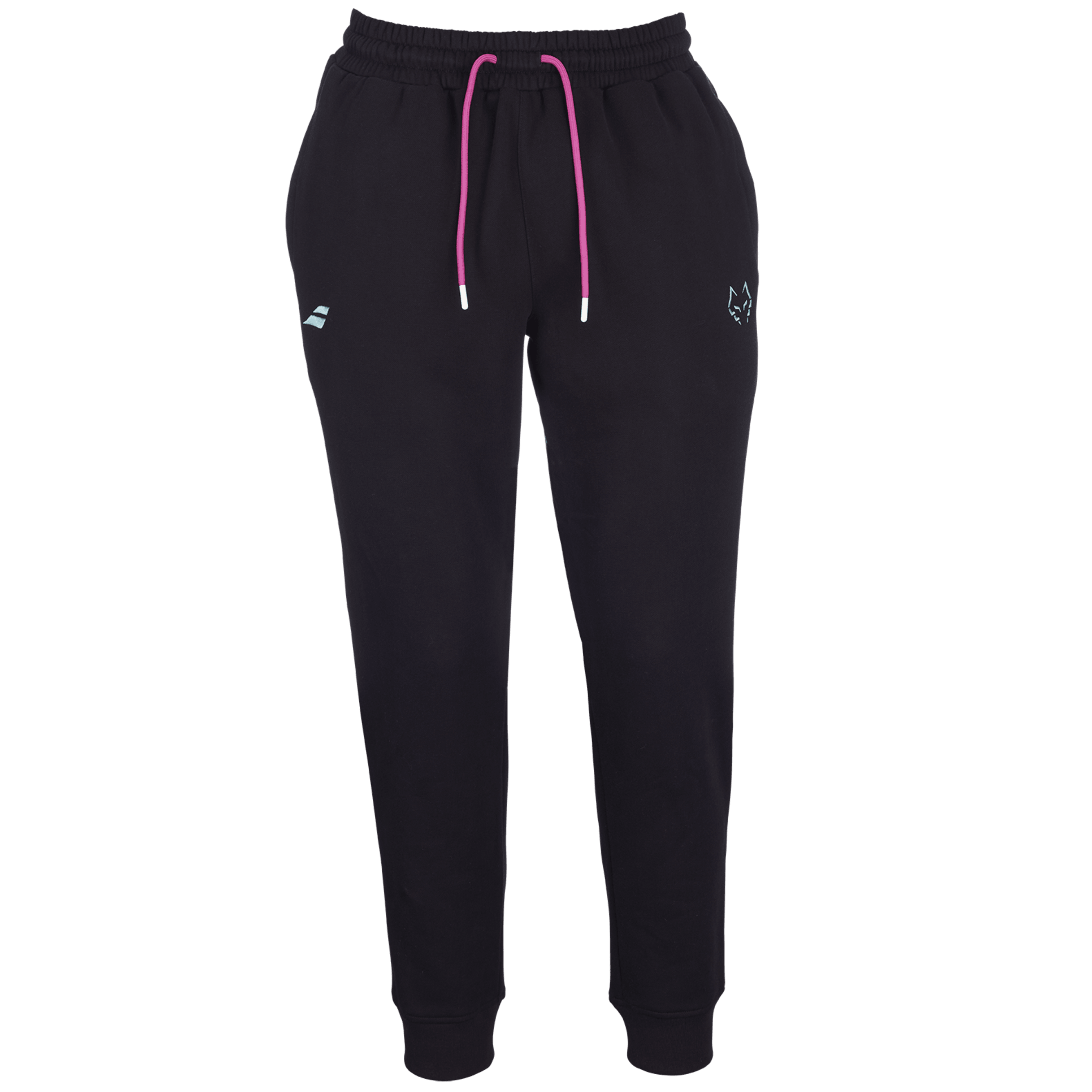 Sweat Pant Lebron Hombre