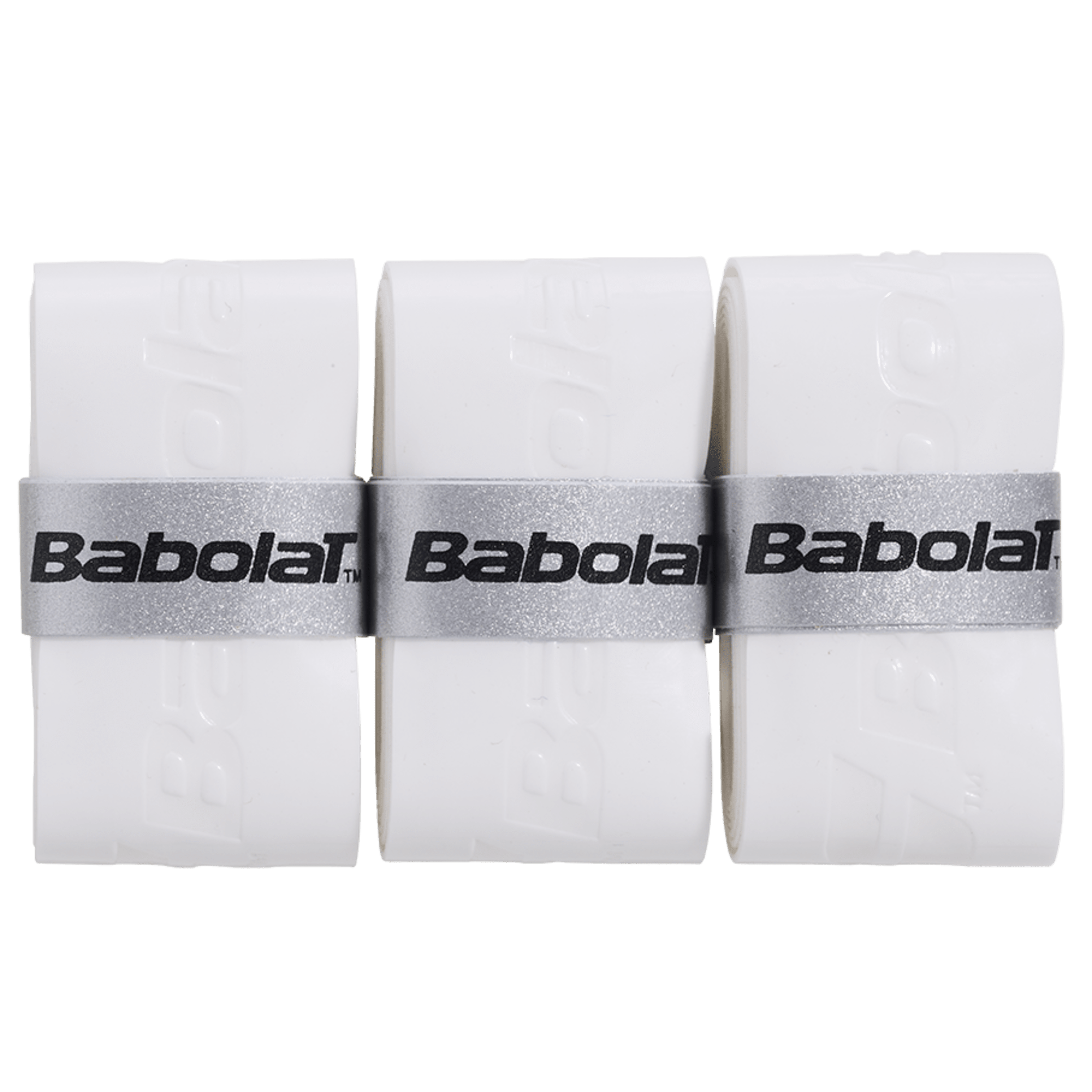Comfort Padel x3