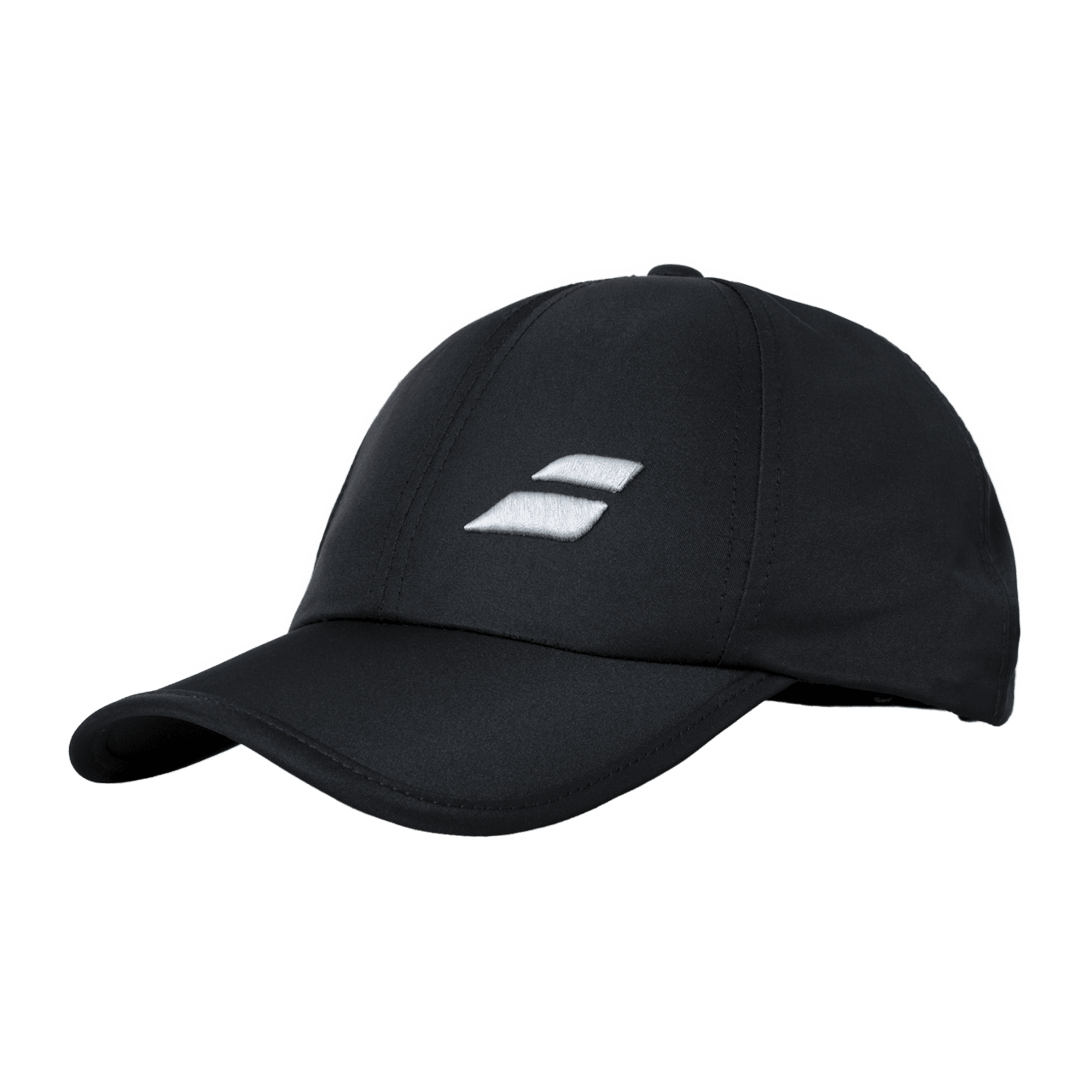 CLUB CAP JR