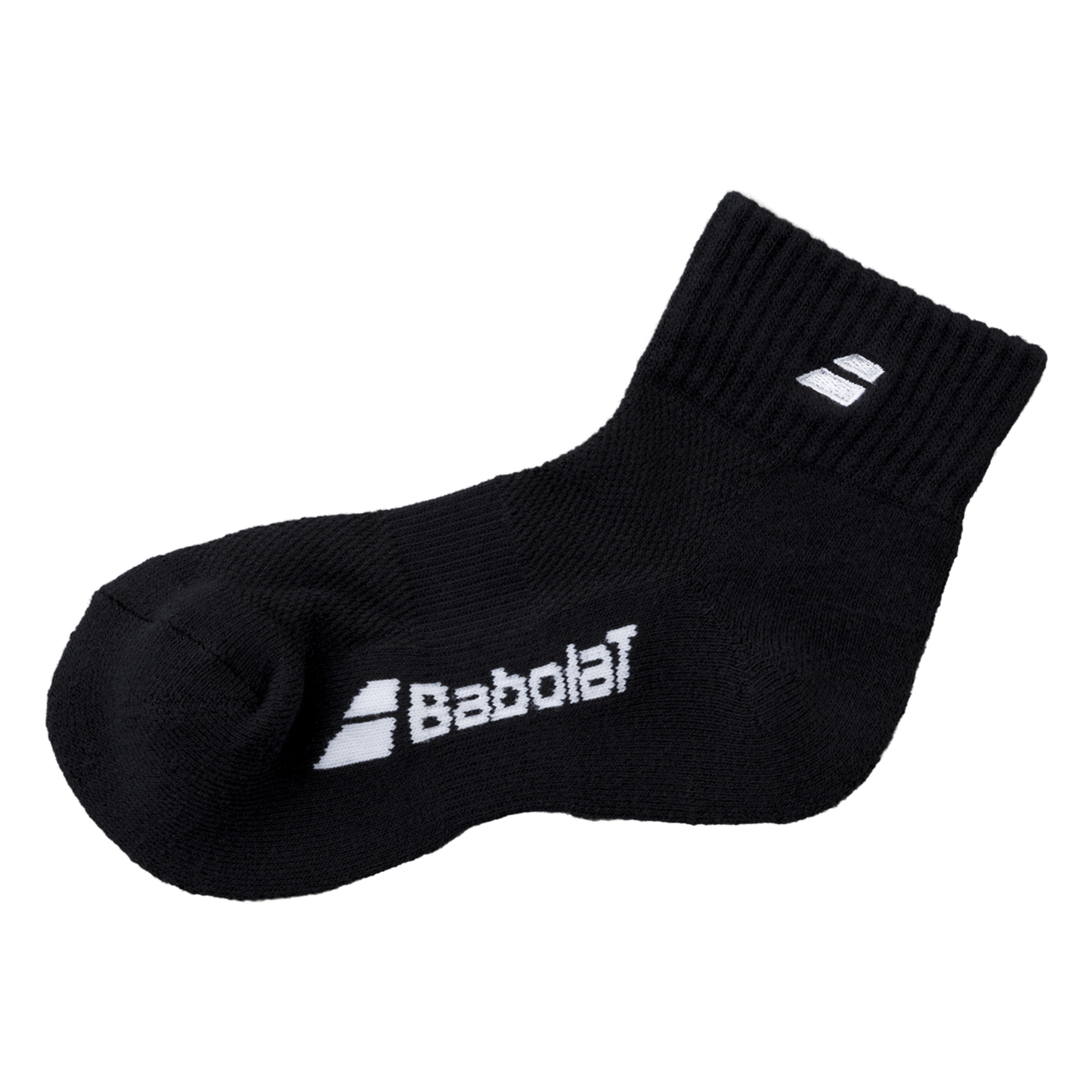 Club Short Socks JR