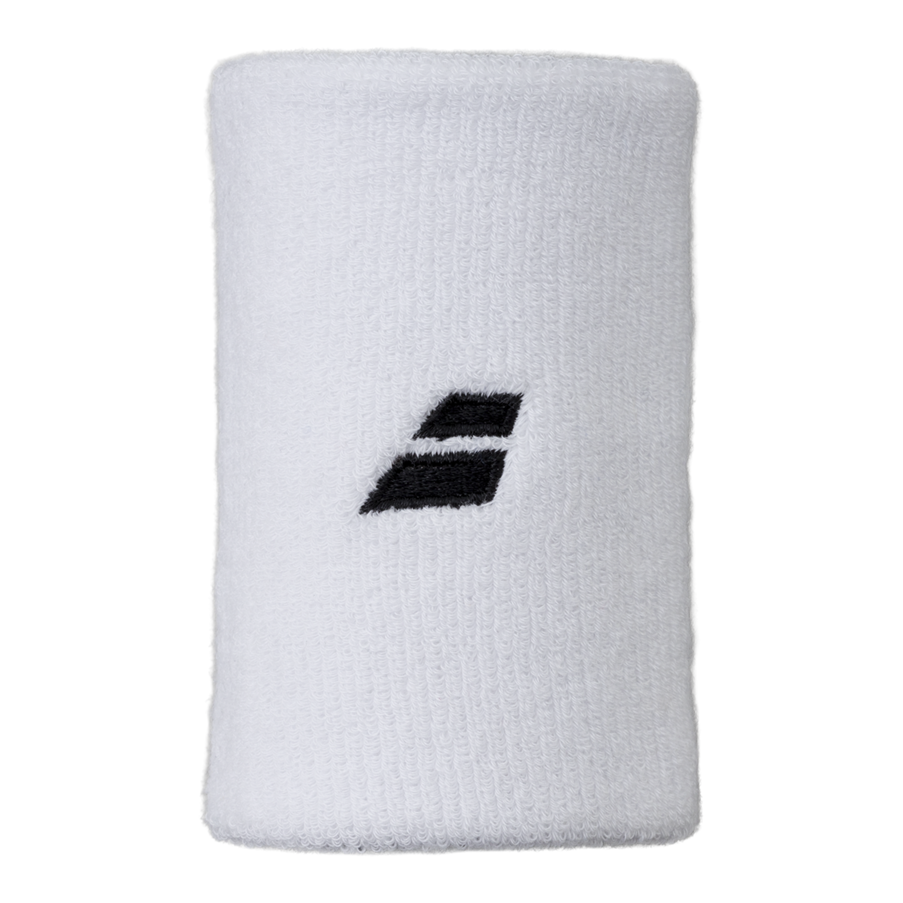 CLUB LONG WRISTBAND
