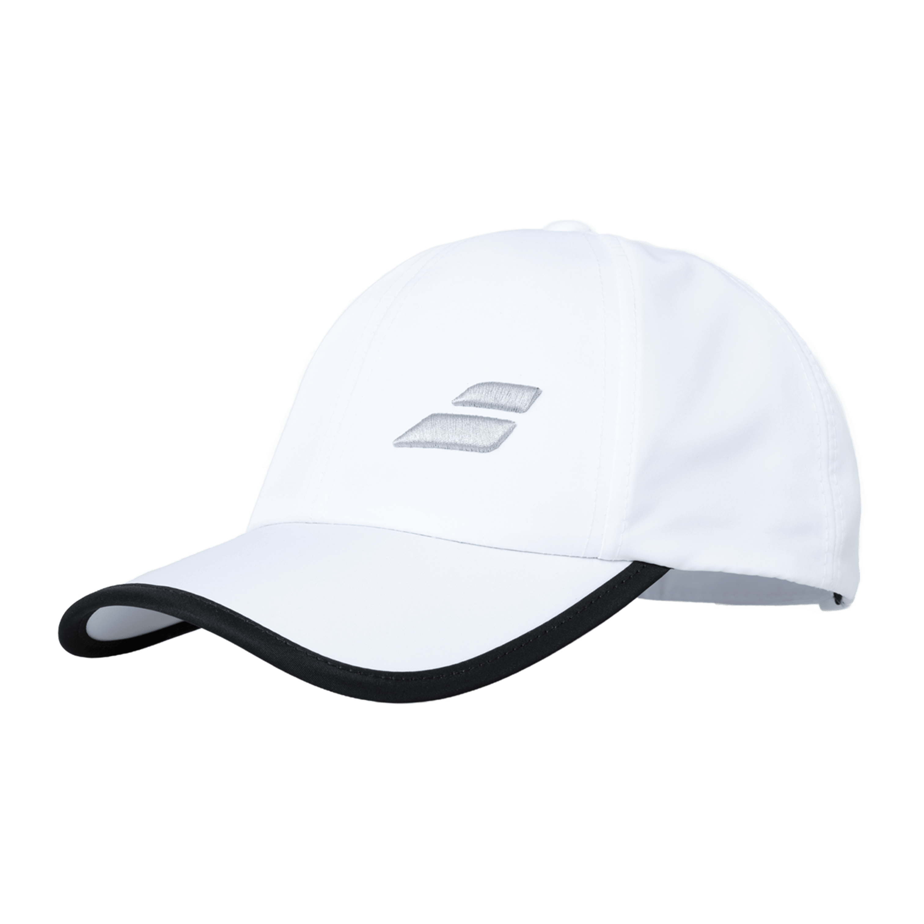 CLUB CAP