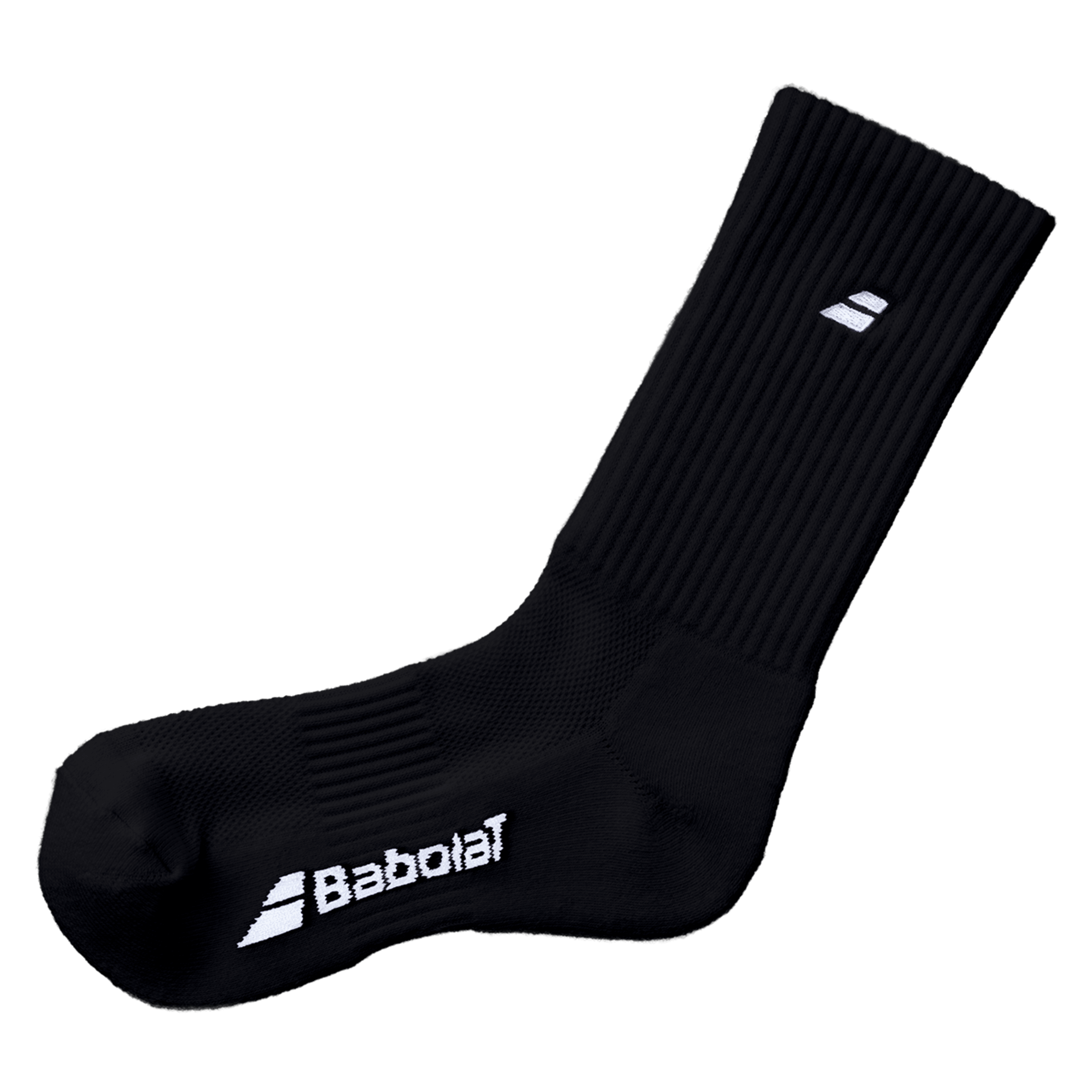CLUB REGULAR SOCKS